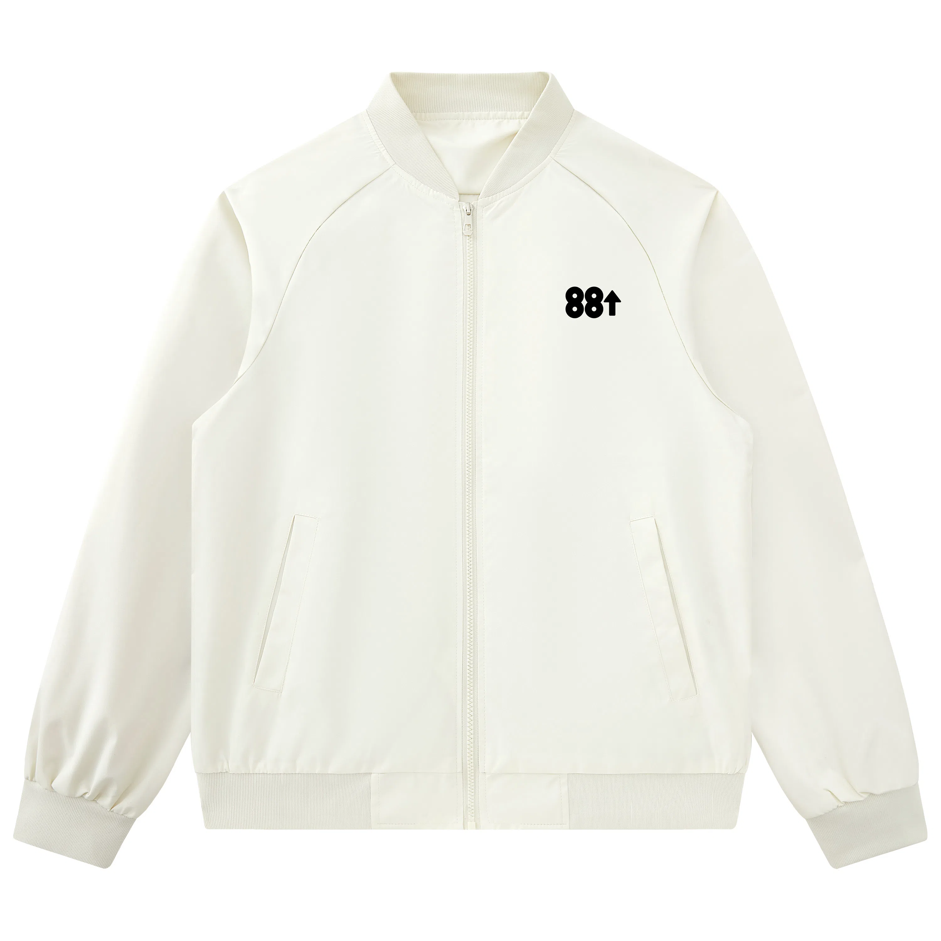 88rising Cleanfit