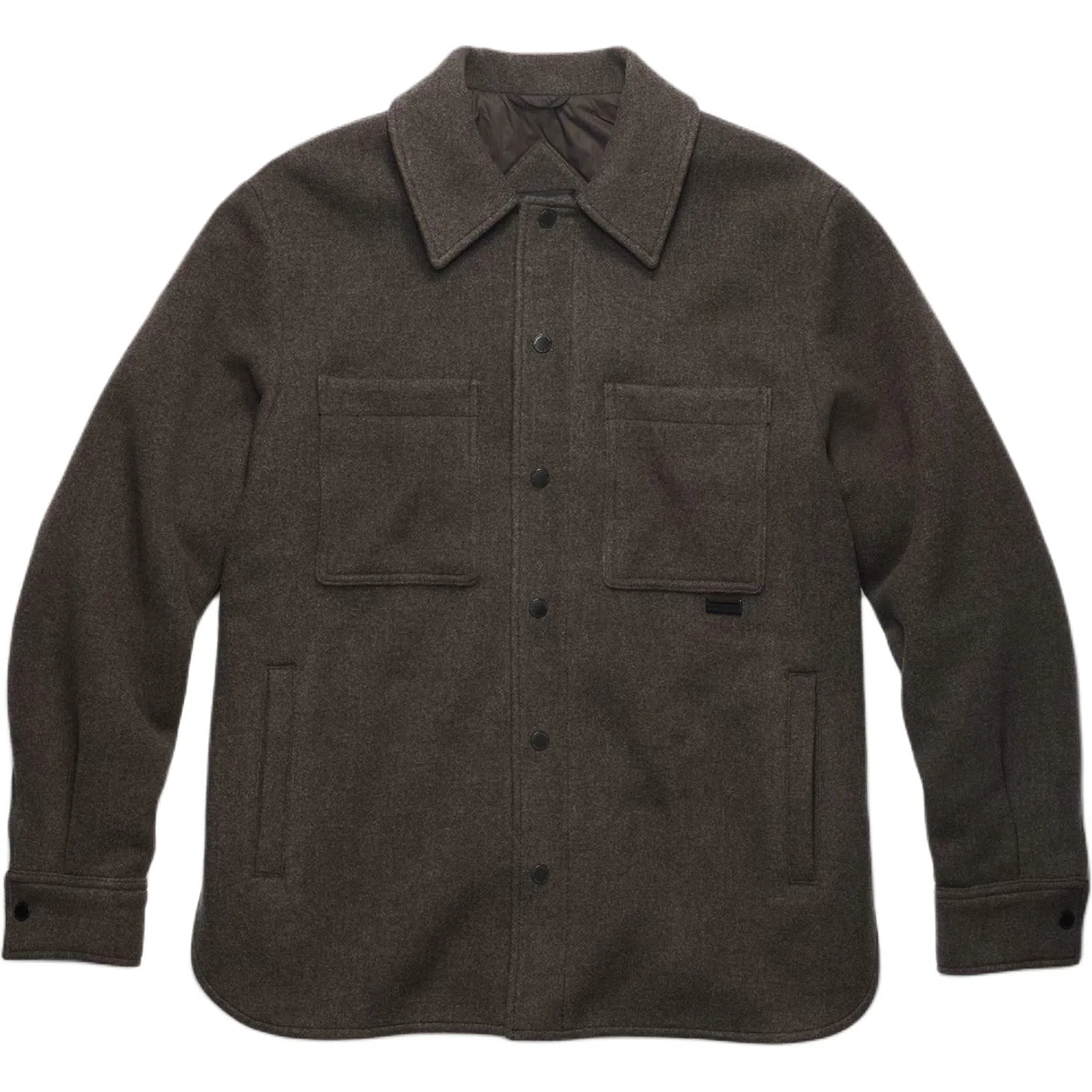 Canada Goose FW25 Atkinson