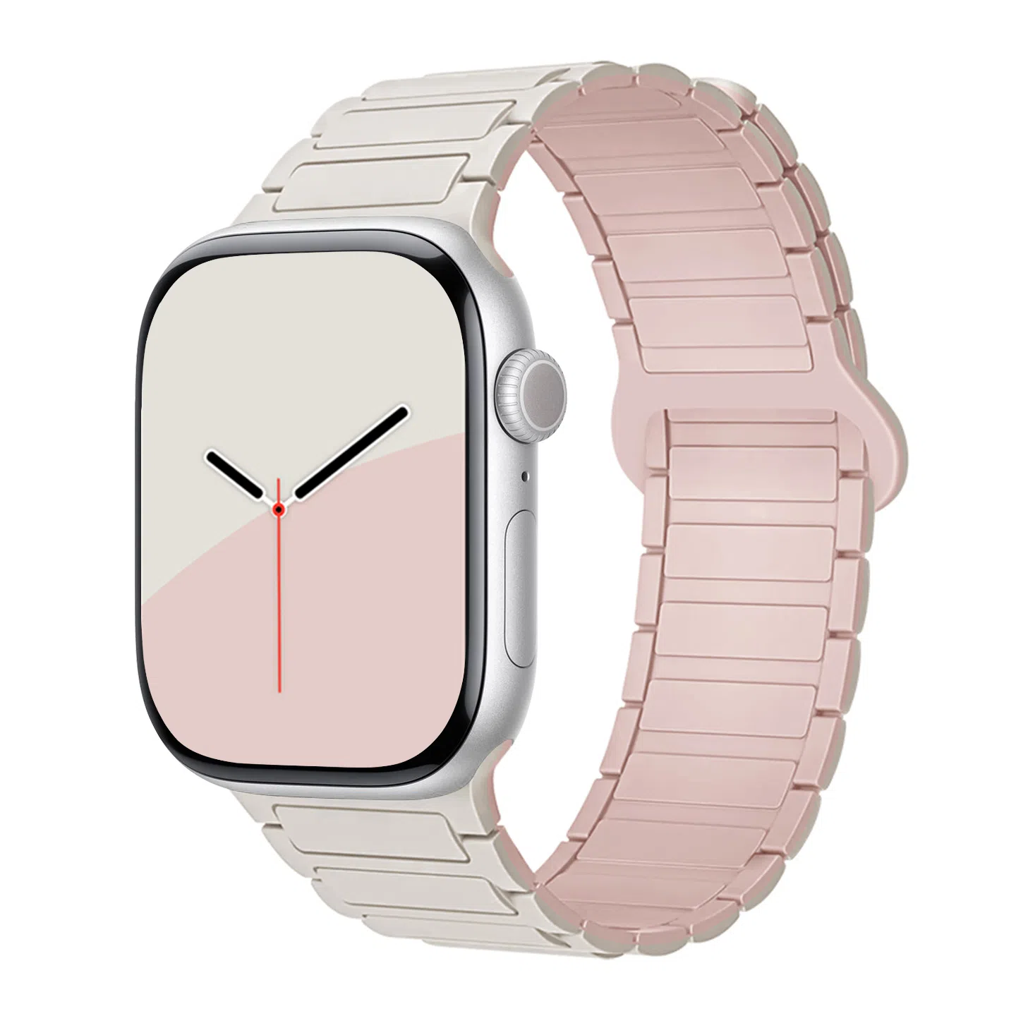 Apple WatchS10S9S8S7SE