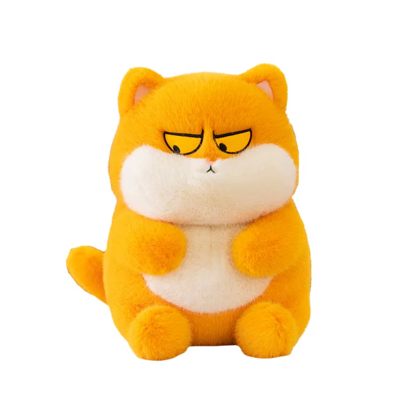 PUDOWRABBIT 25cm35cm