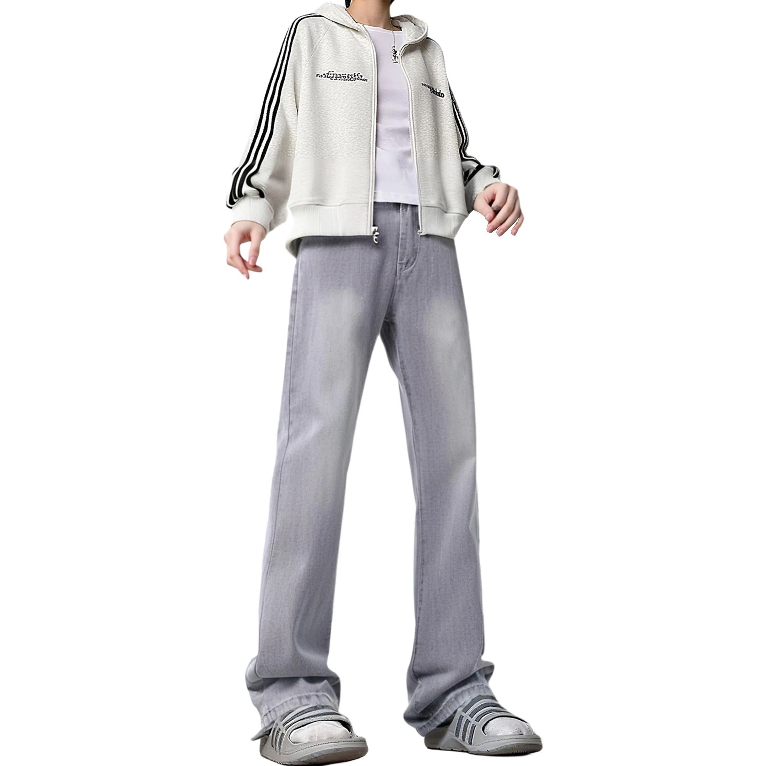 KOKO BASE vibecleanfit