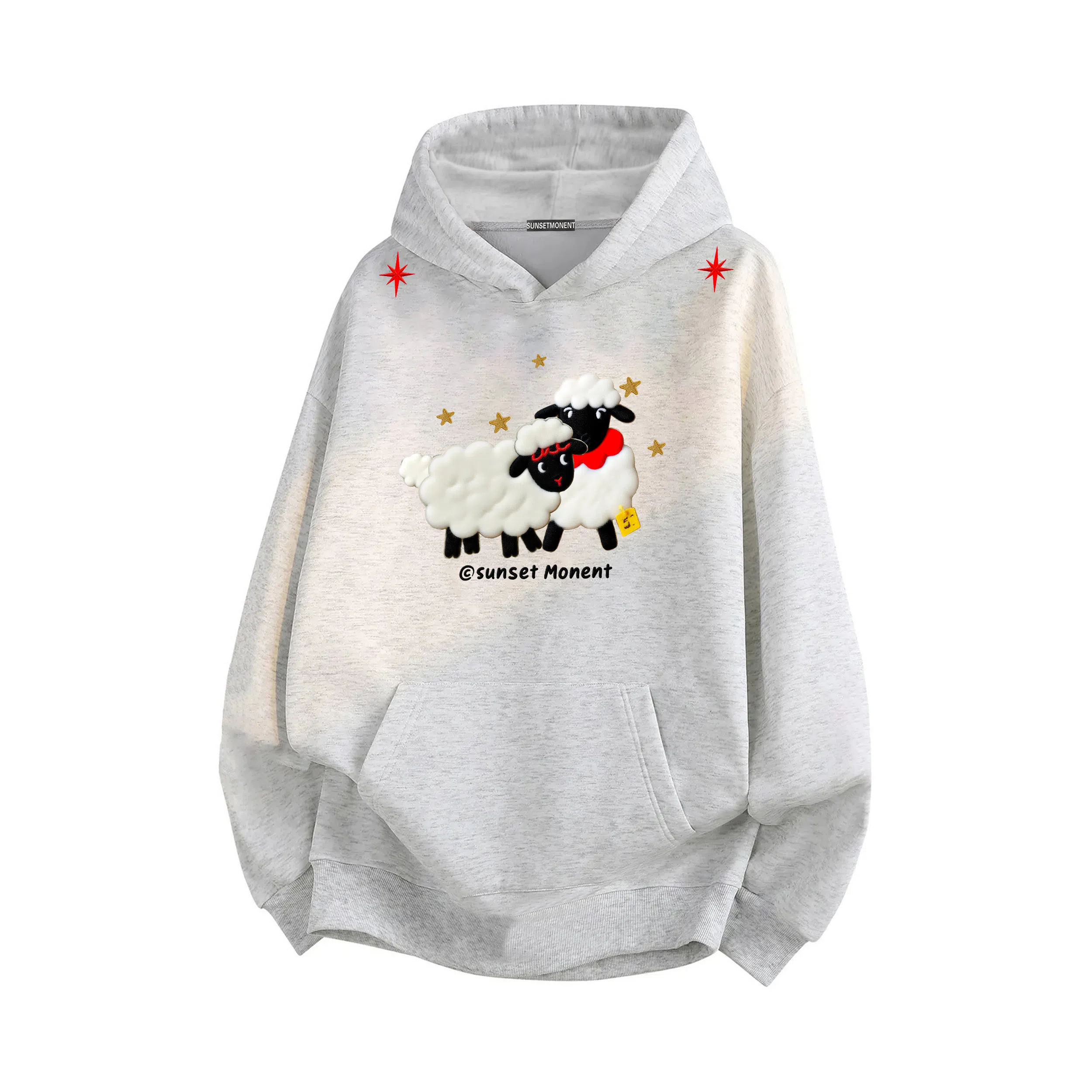 SUNSETMONENT 360logo