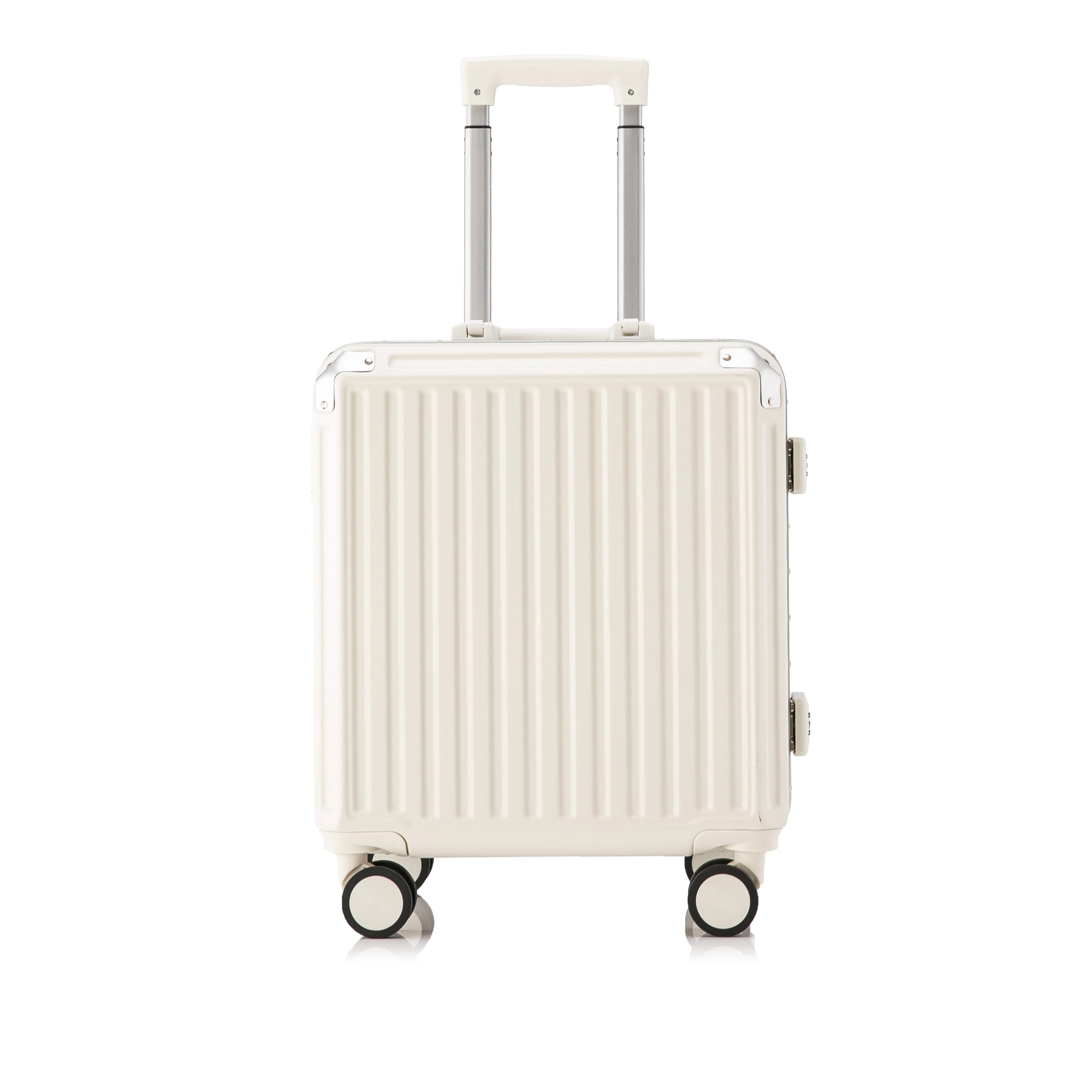 MCHNA KTCC ABS+PC 2018