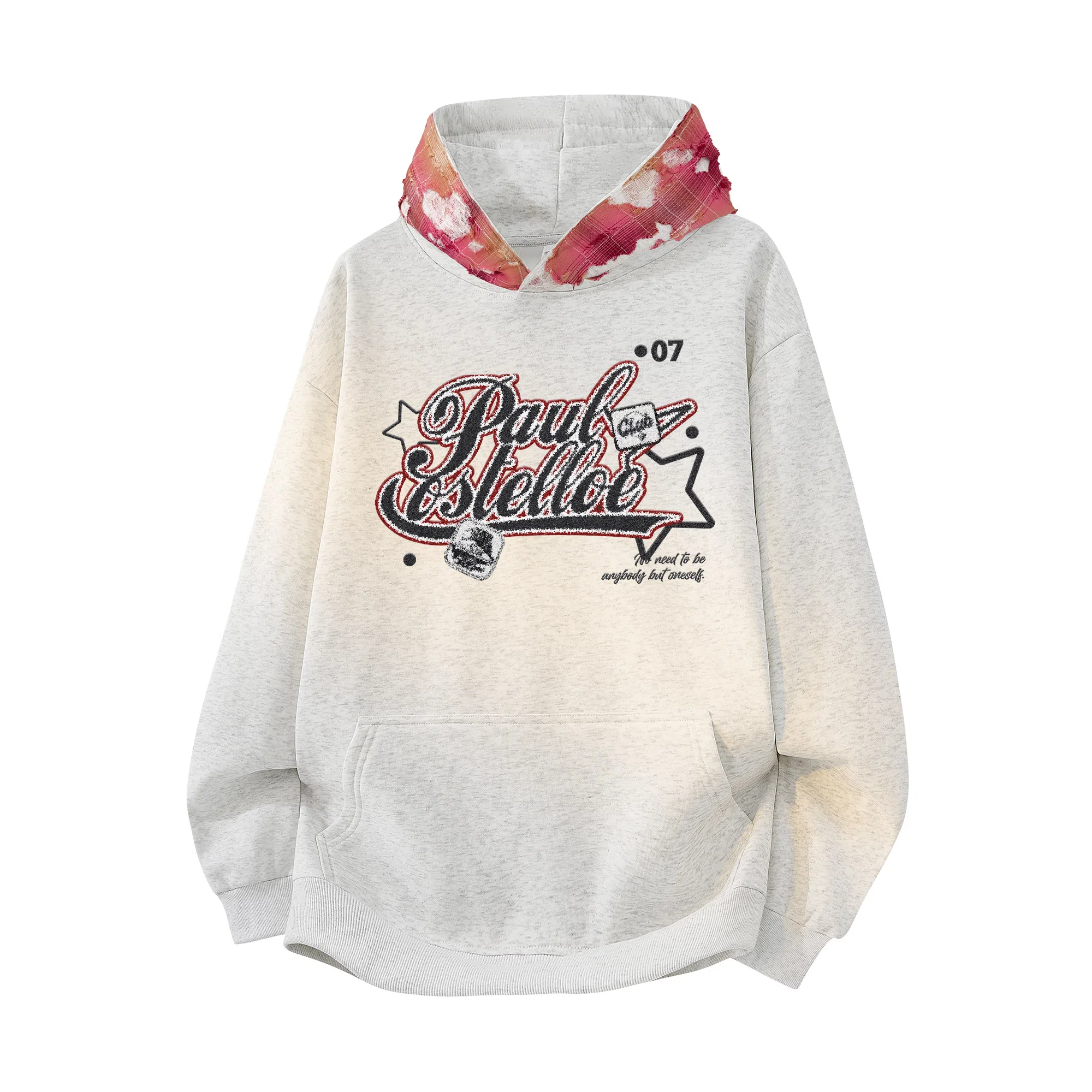 PAUL COSTELLOE Paullogo