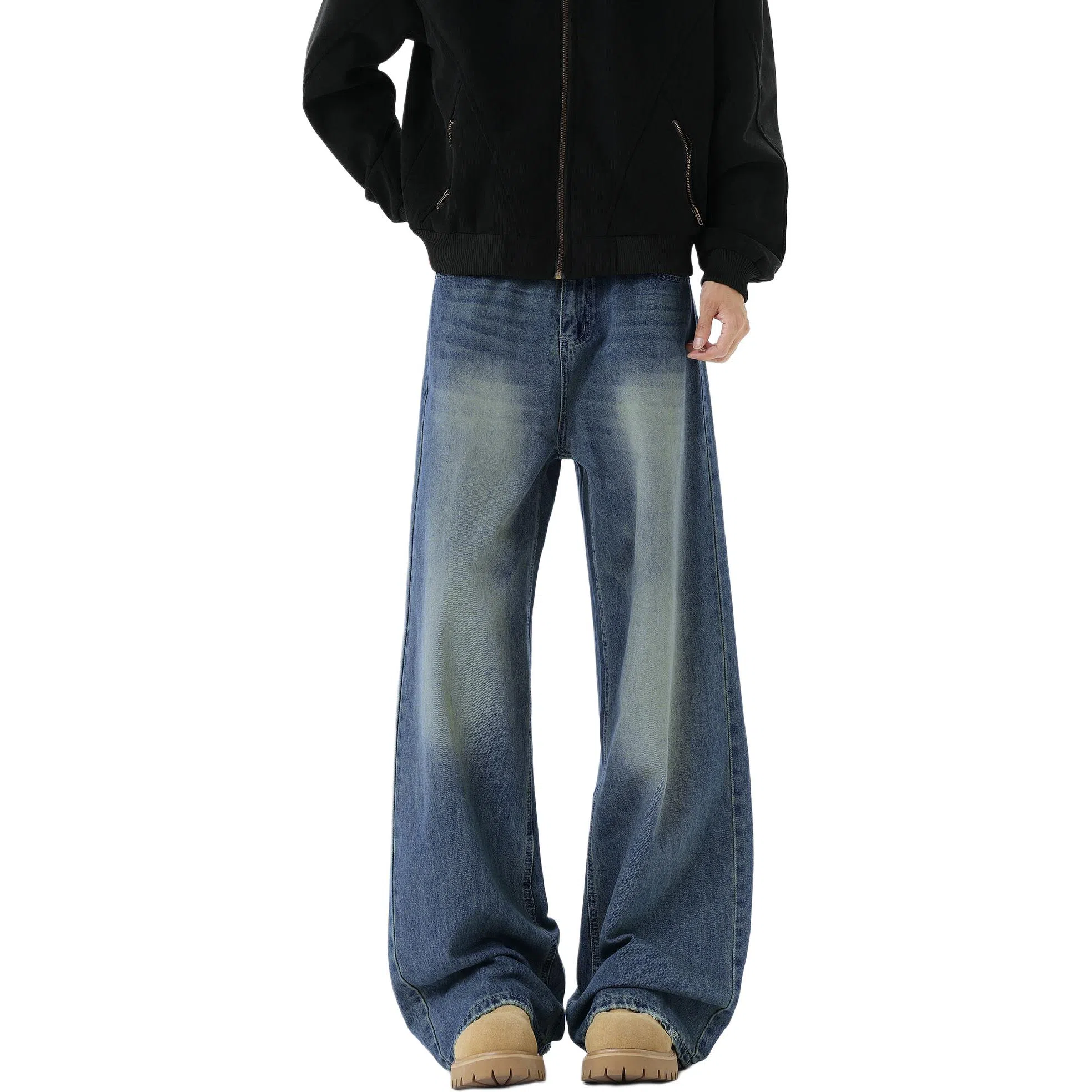 ENPofficial cleanfit