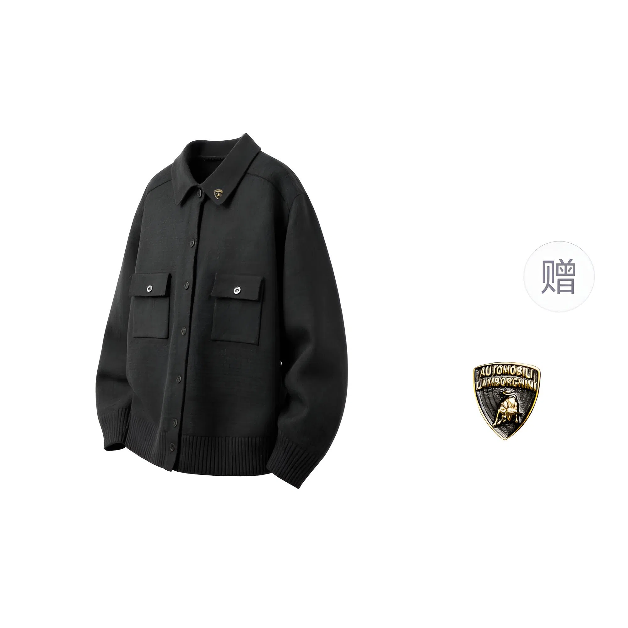 Automobili Lamborghini