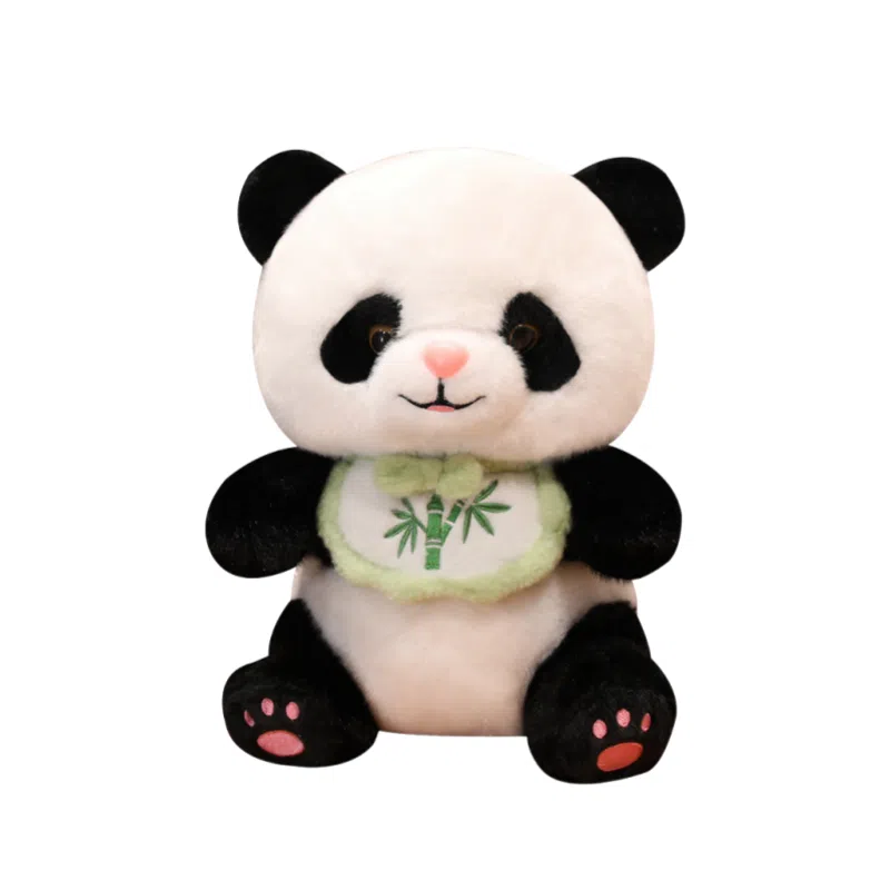 PUDOWRABBIT 30cm40cm50cm