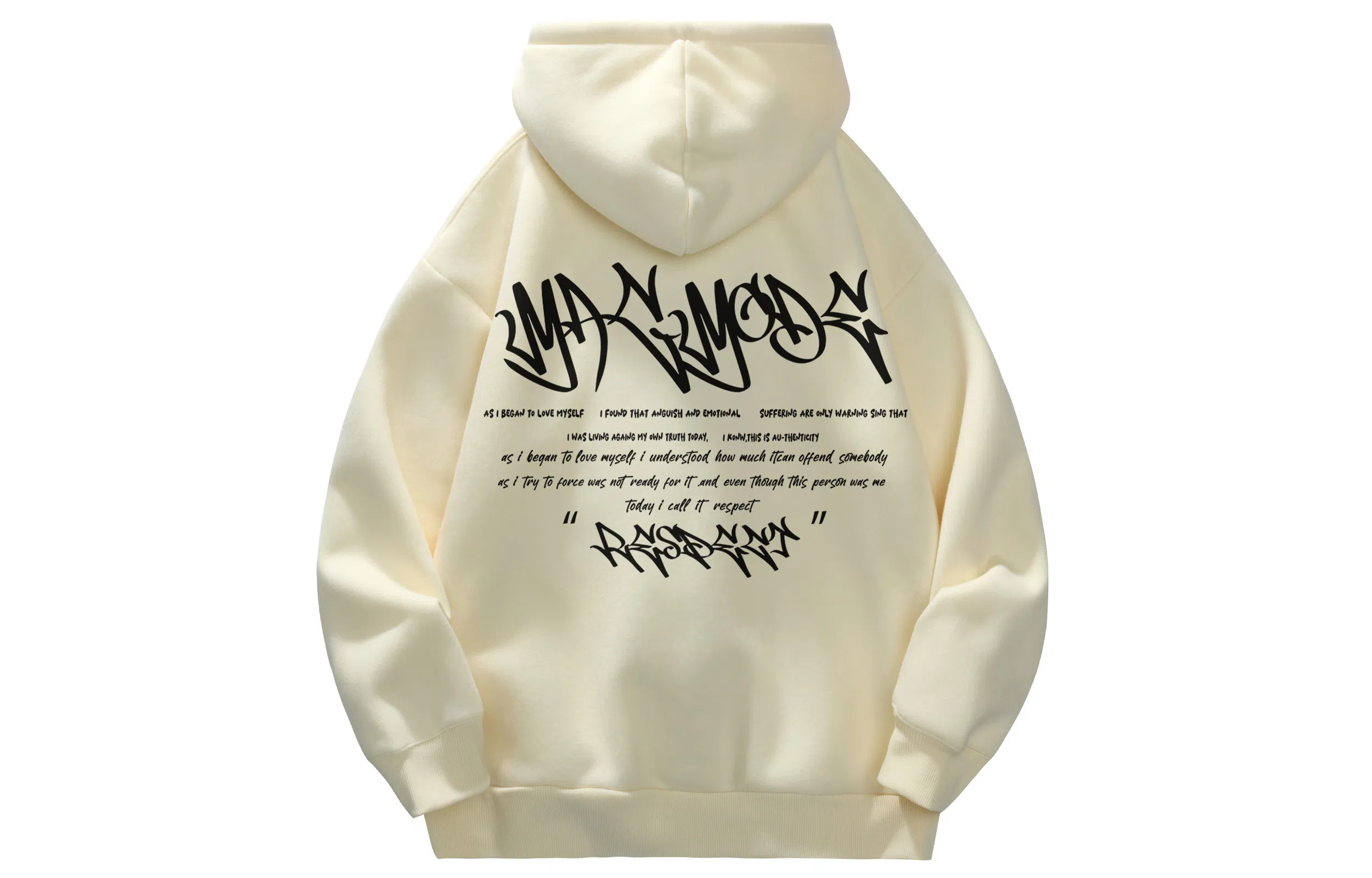 magmode Logo