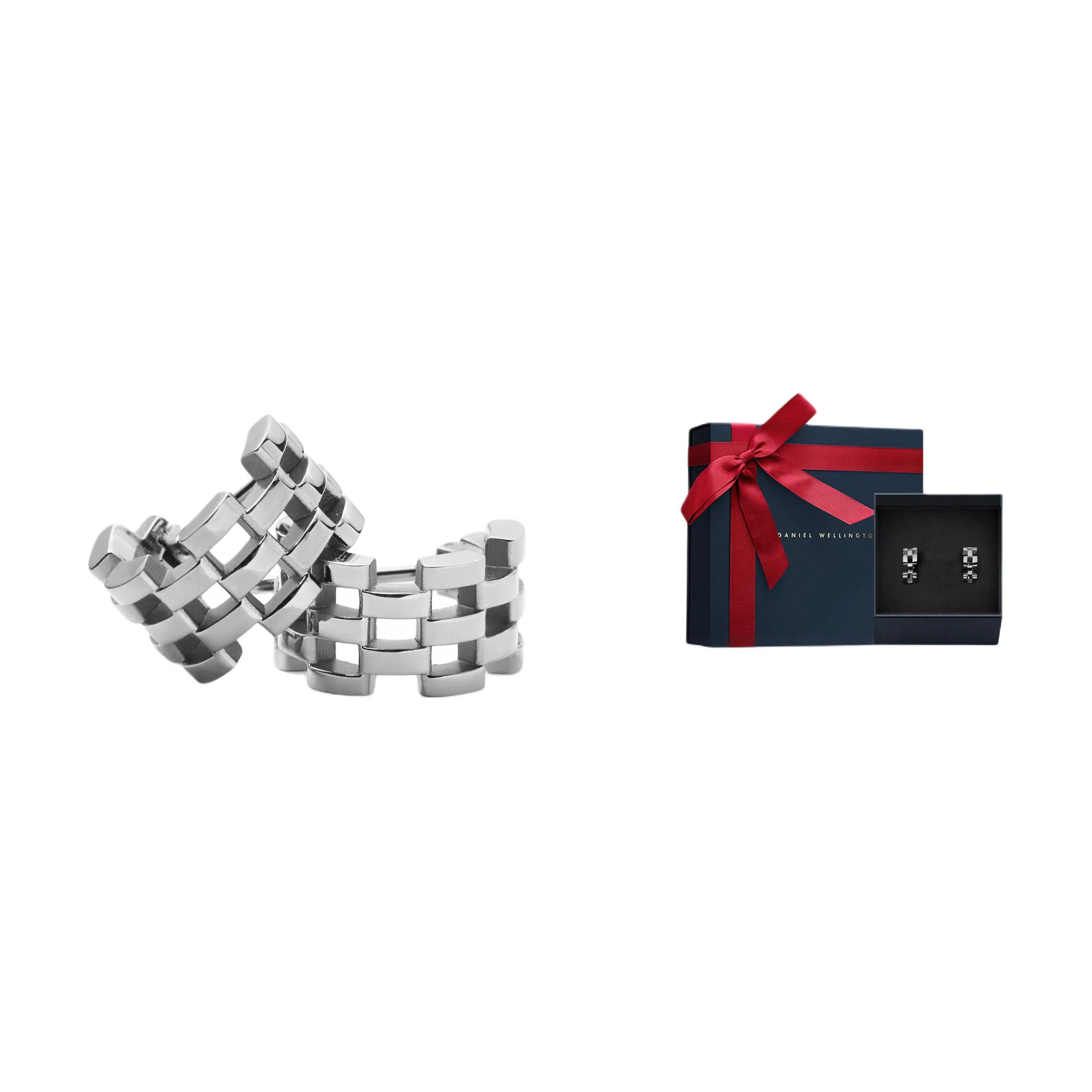 Daniel Wellington DW