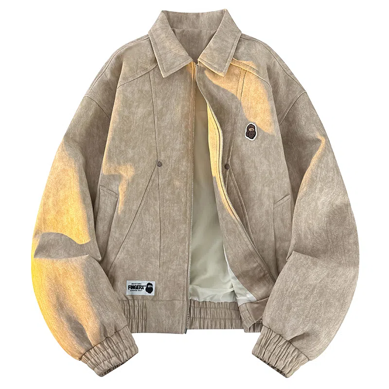 i.tFGXXFingercroxx PU