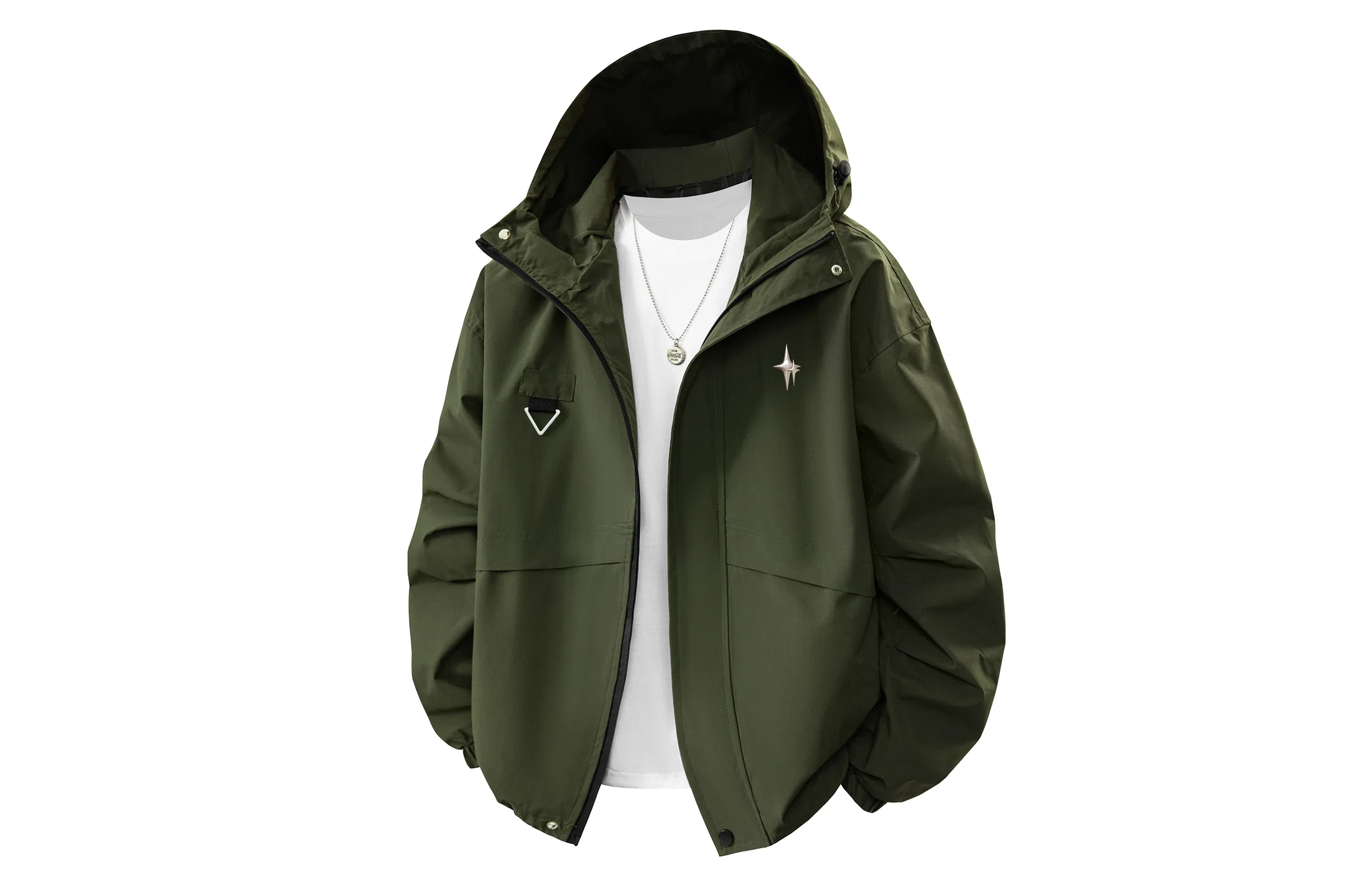 struggle vintage95 cleanfitvibe