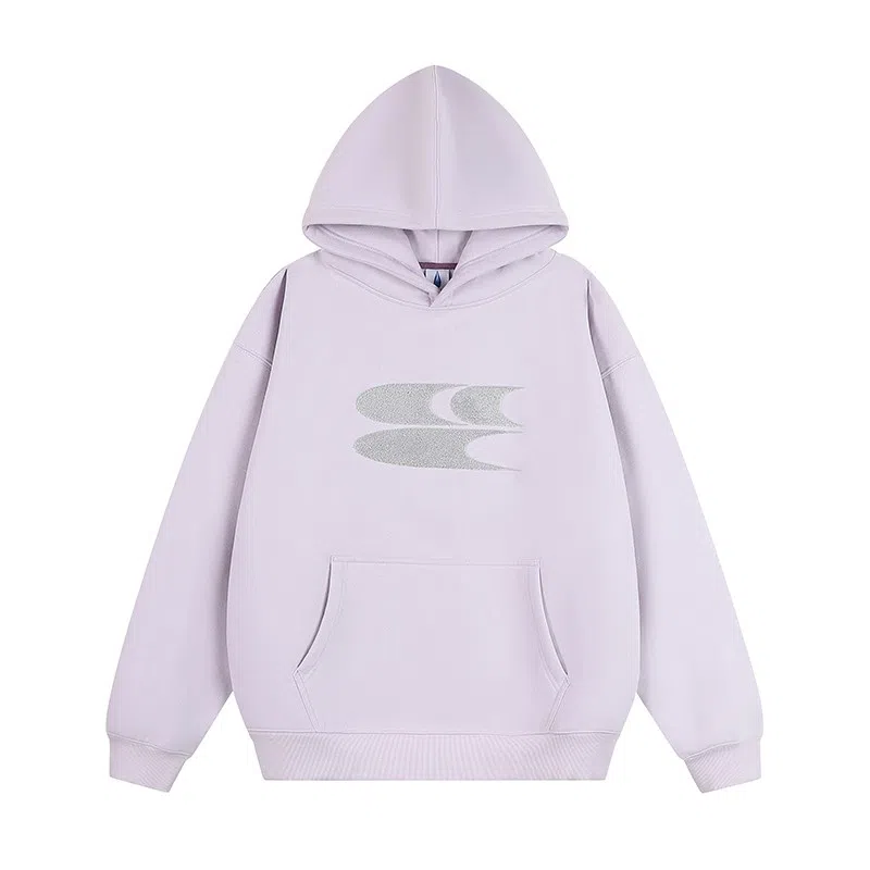 Crying Center 24logo