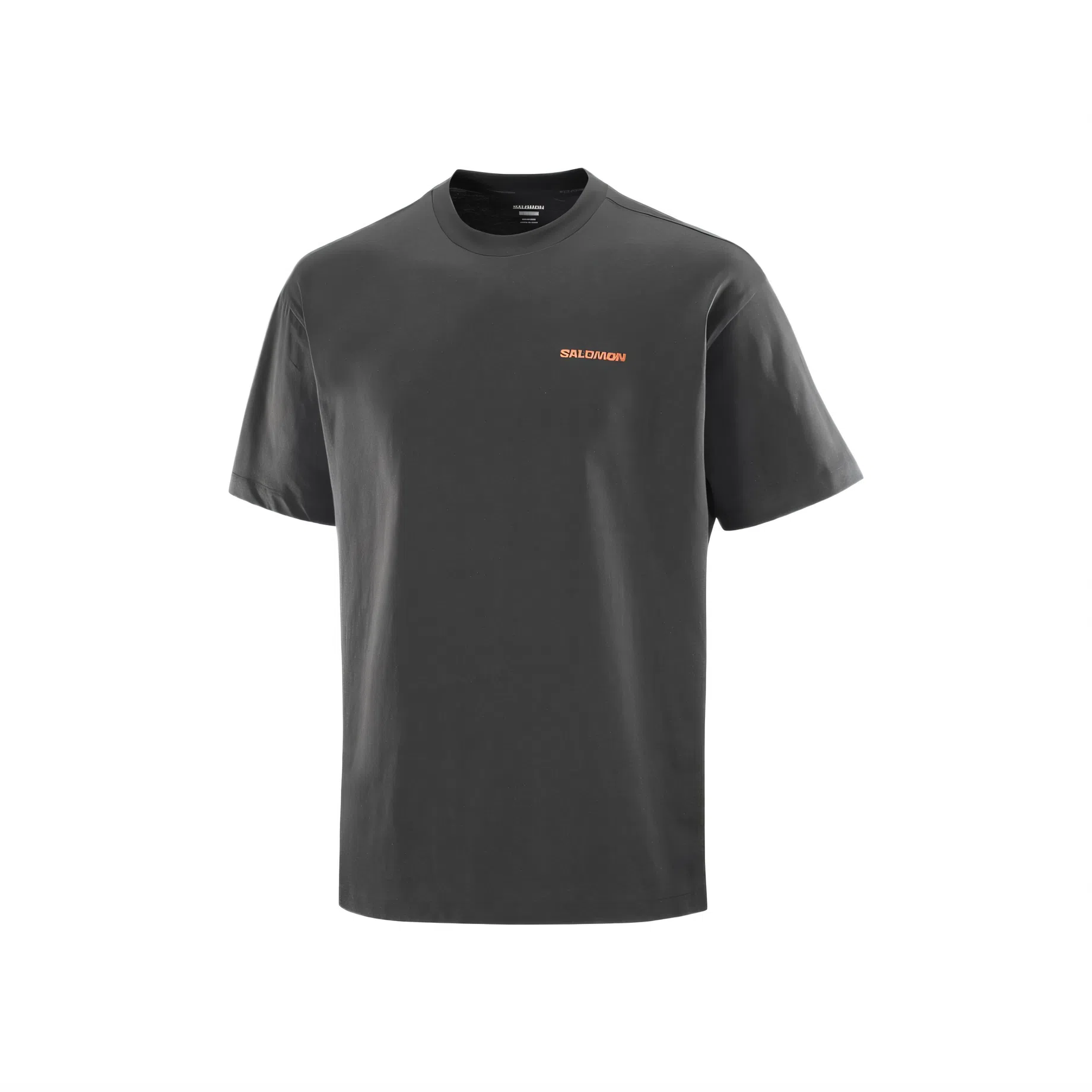 SALOMON FREESTYLE T