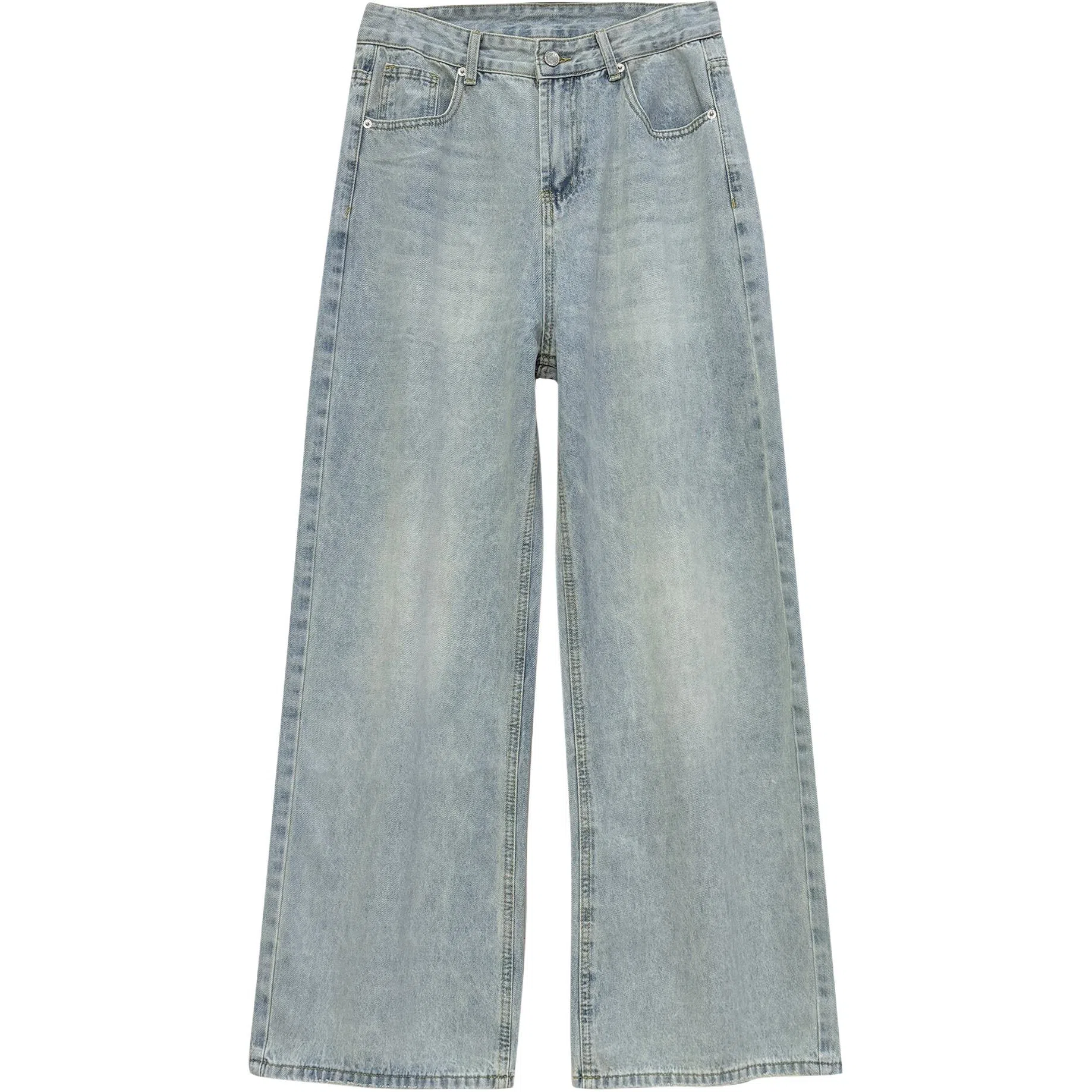 ENPofficial cleanfit