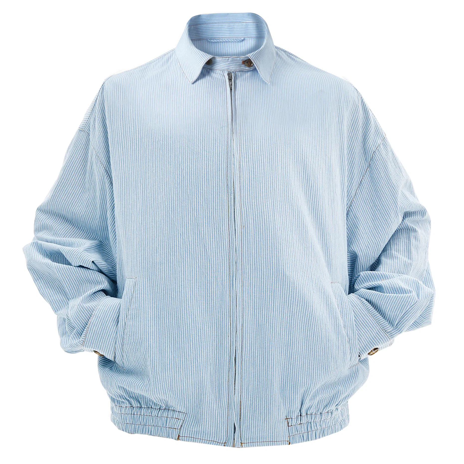 DOGANSON miucleanfitPOLO