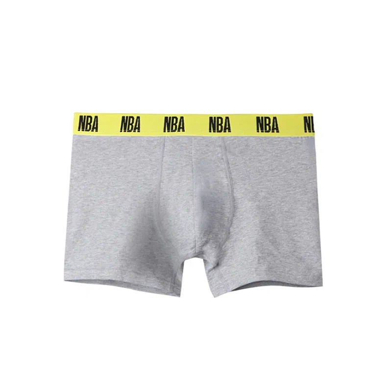 NBA Boxer Briefs 2-Pack