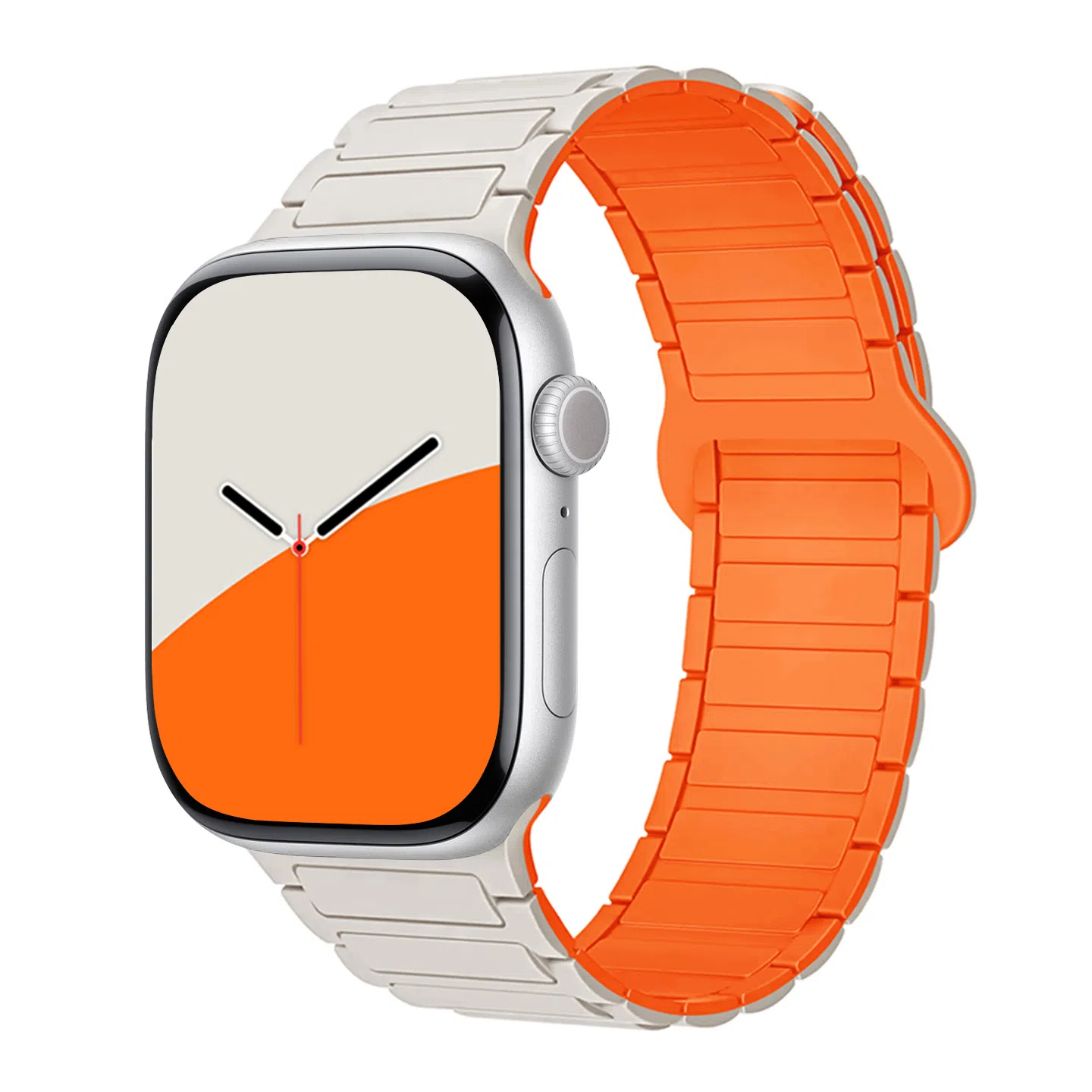 Apple WatchS10S9S8S7SE