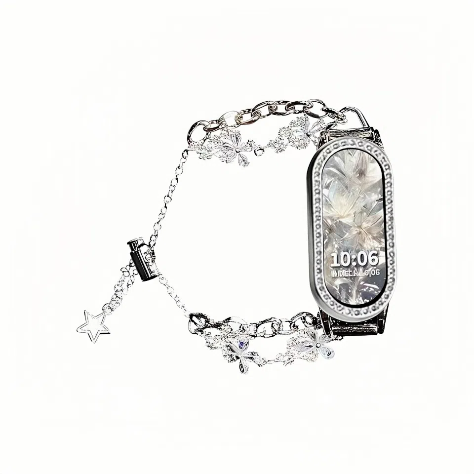 13-16cm 10989pro8prowatch4watch5