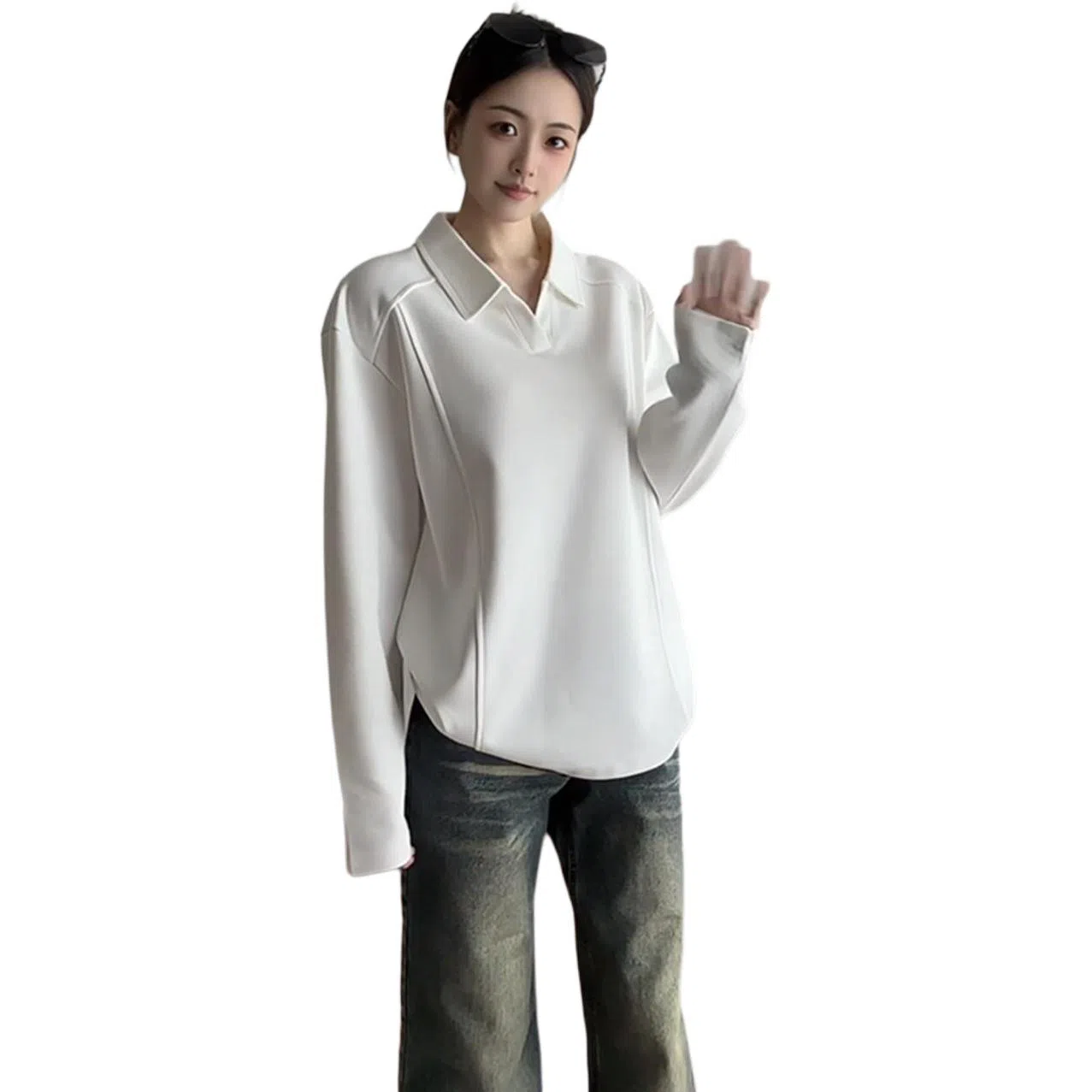 SOUL WORKER boxypolotv