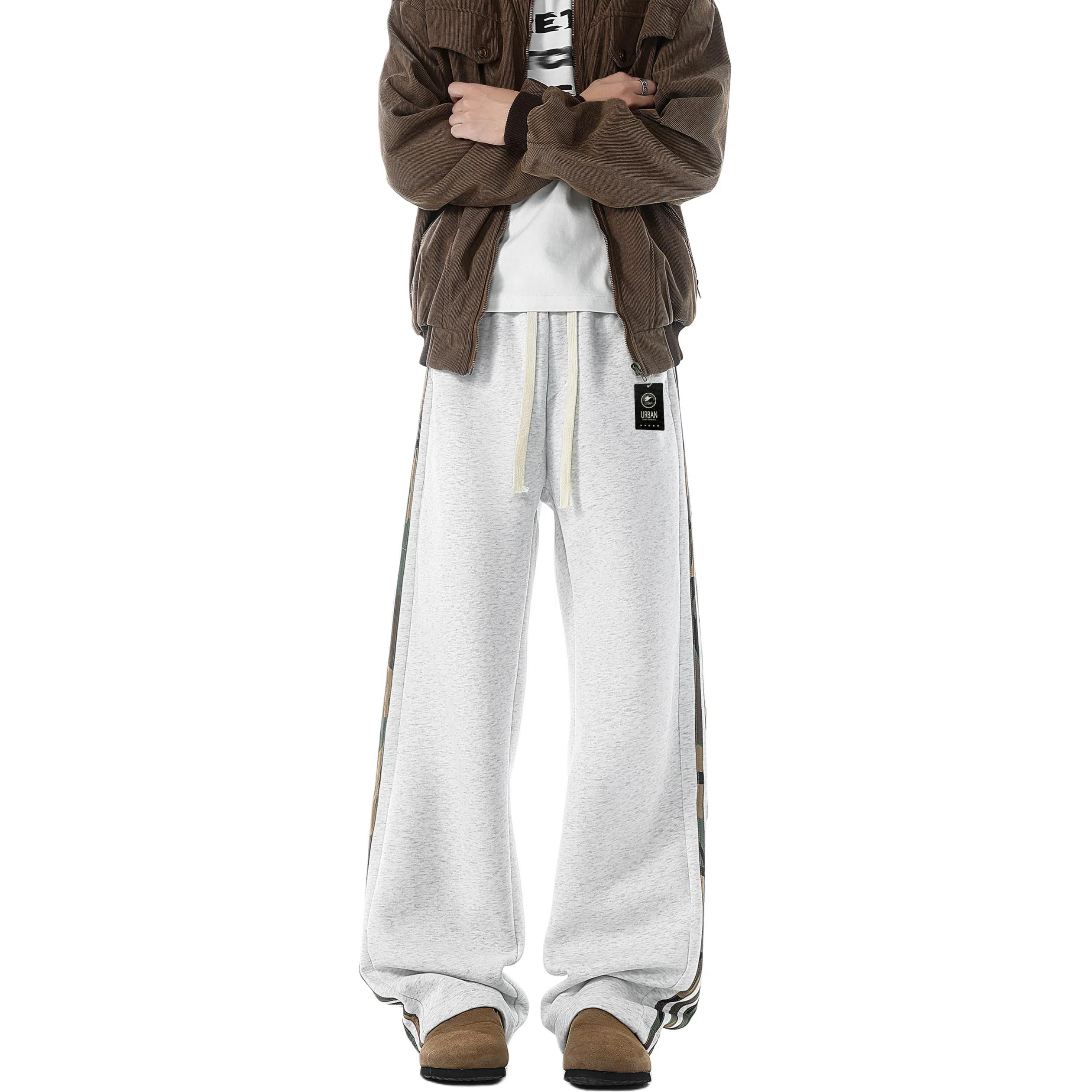 URBAN AUTHENTIC 180+115cm