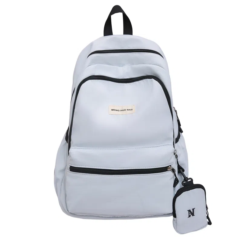 G.DUCKKIDS ins 30*18*45CM