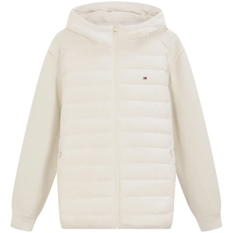 Tommy Hilfiger 90