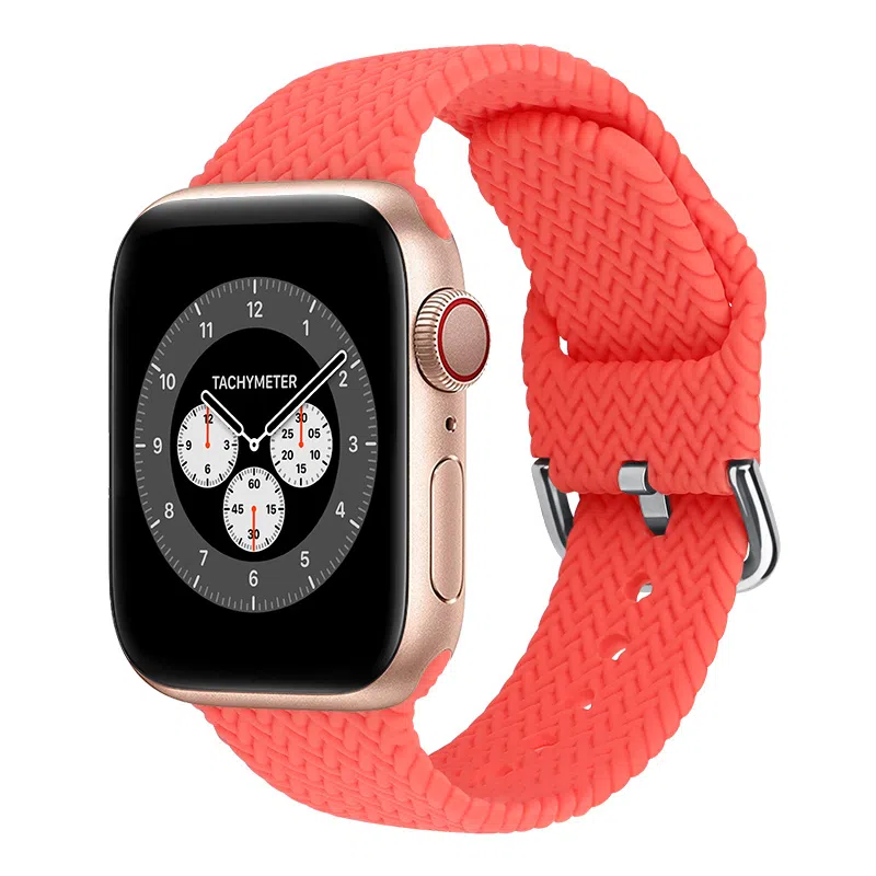 S10applewatch98765432SE