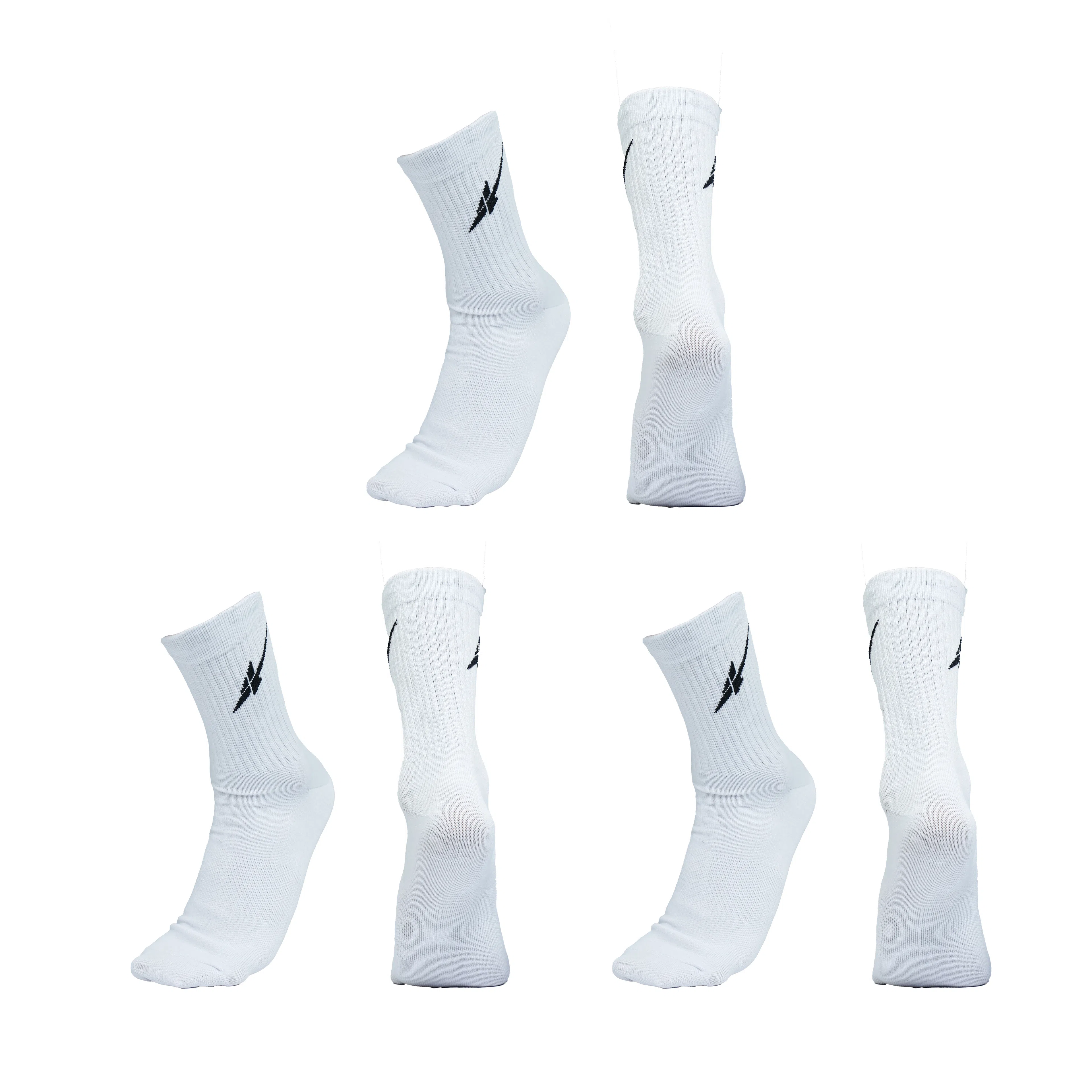 Serious Player Only 3