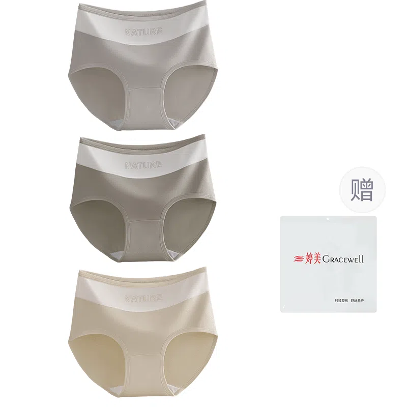 GRACEWELL 10A3