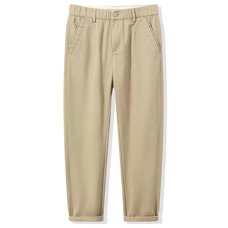 Antioffice clean fit