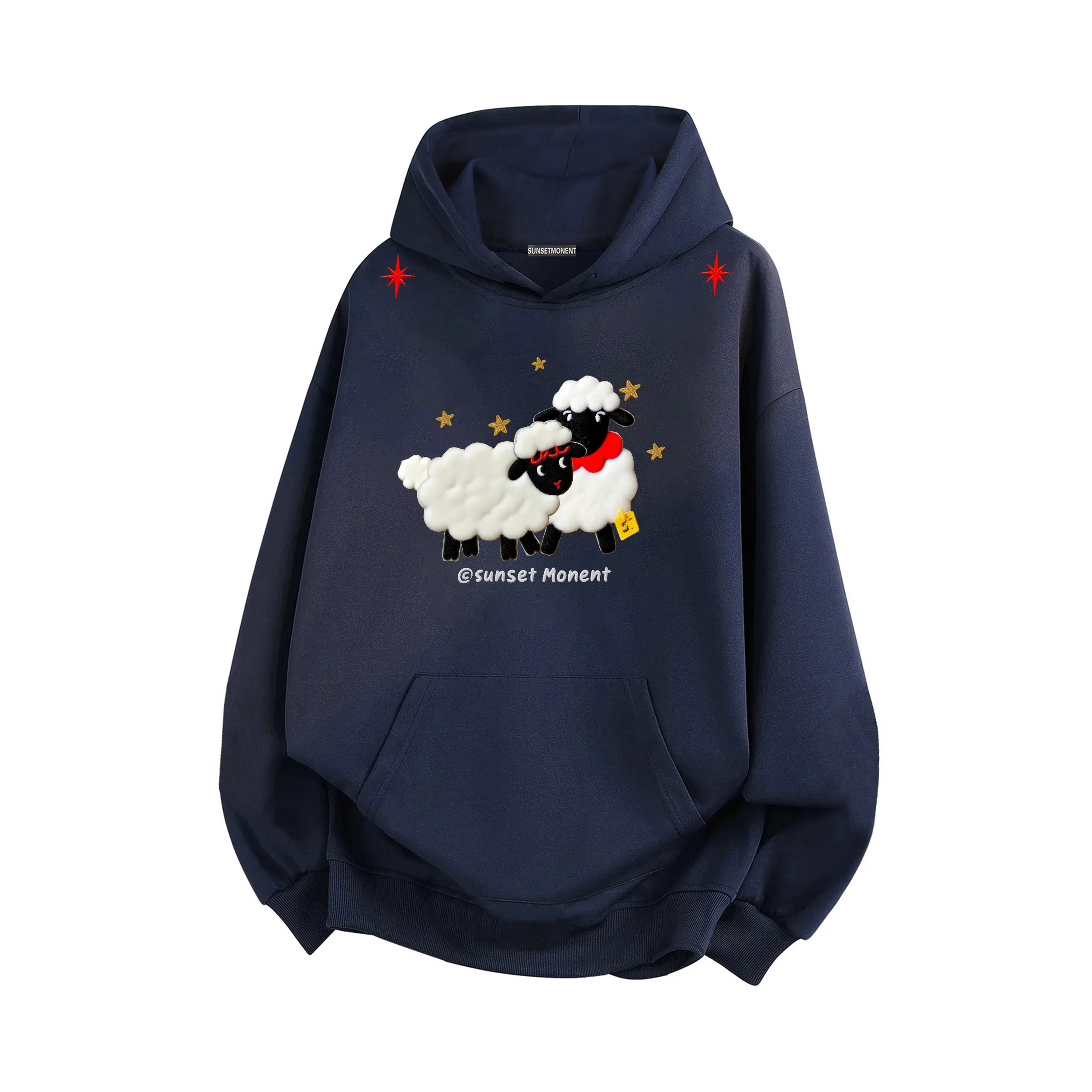 SUNSETMONENT 360logo