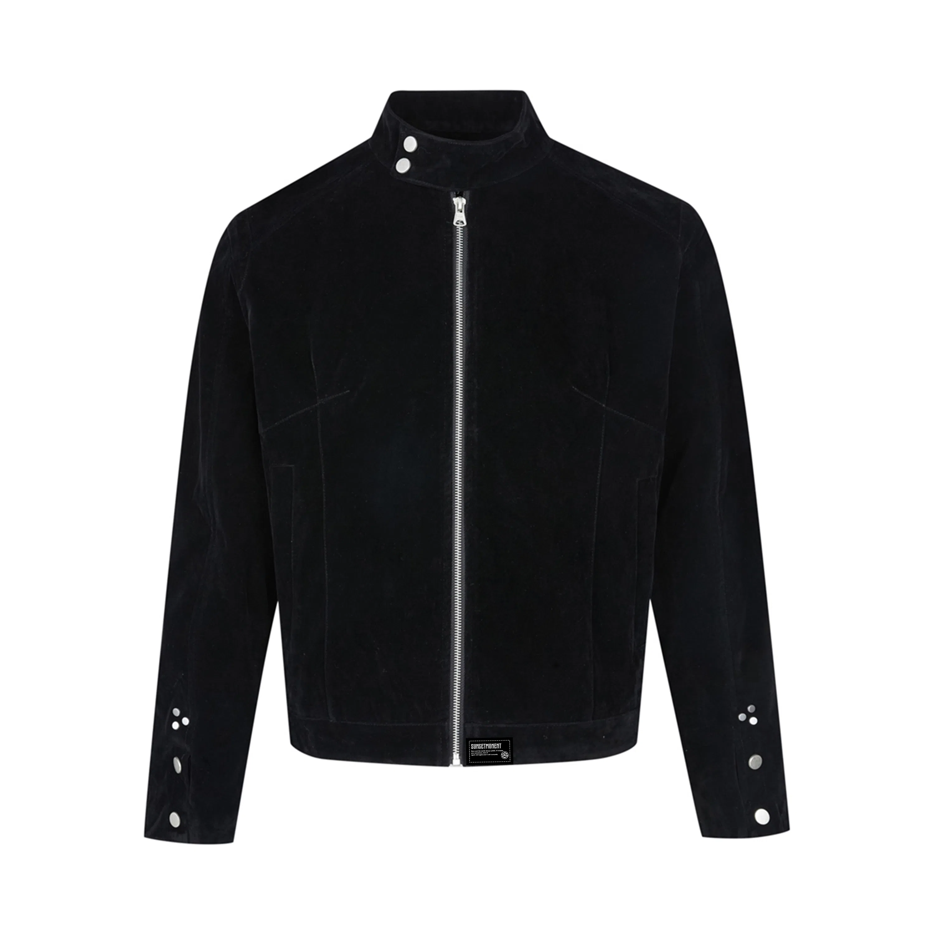 SUNSETMONENT cleanfit