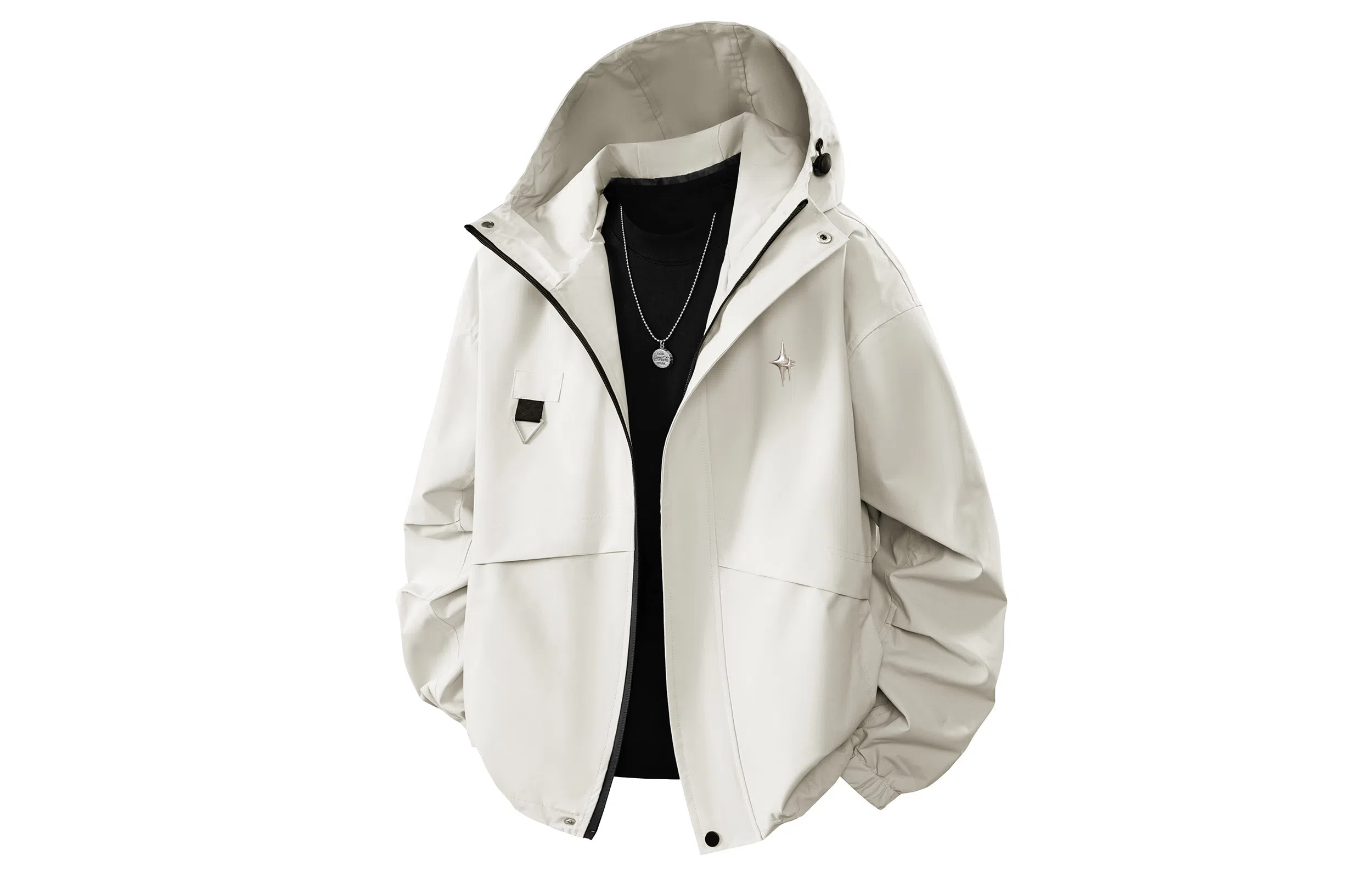 struggle vintage95 cleanfitvibe