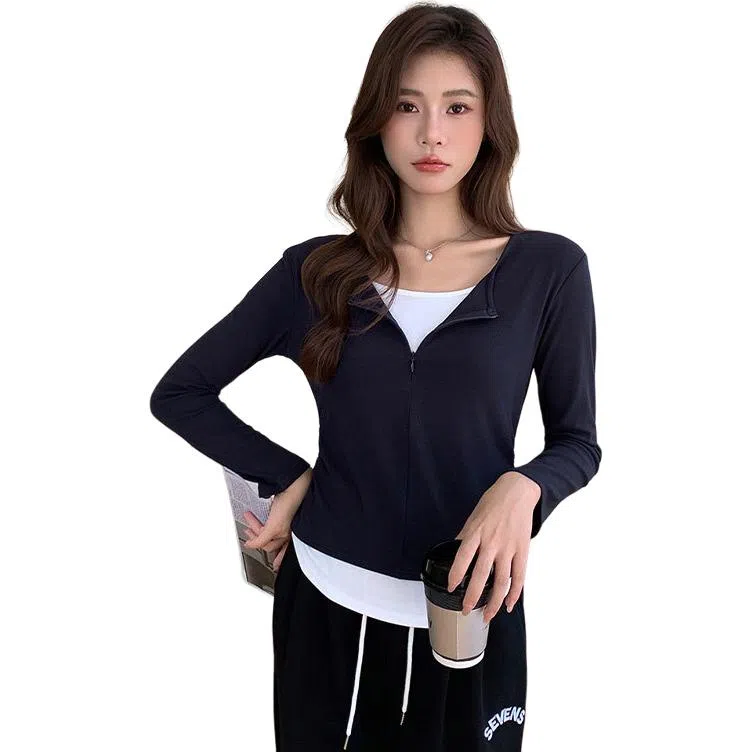 9c collective H401 T