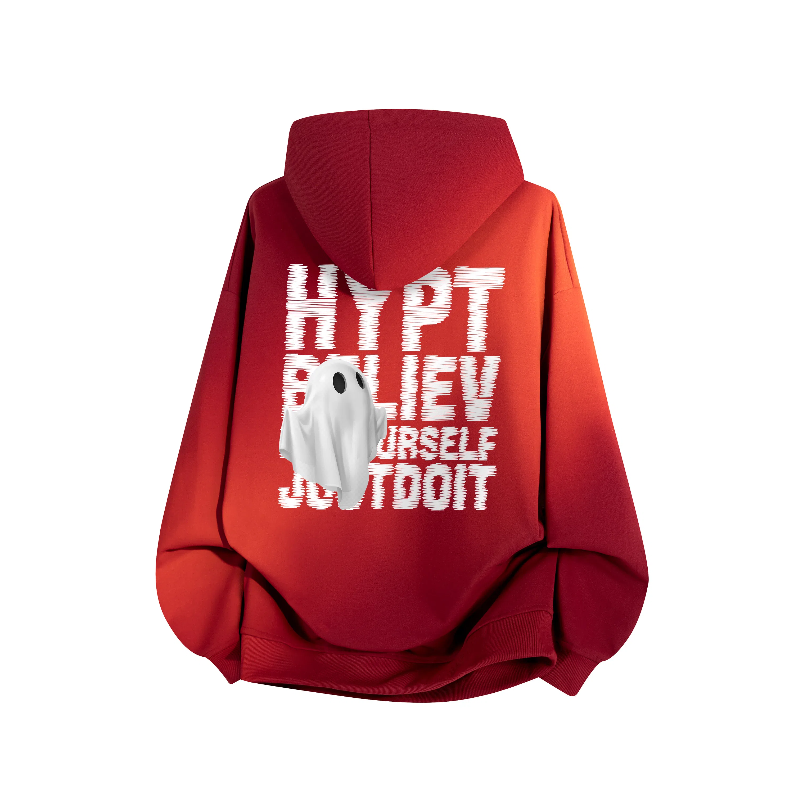 HYPASCENT