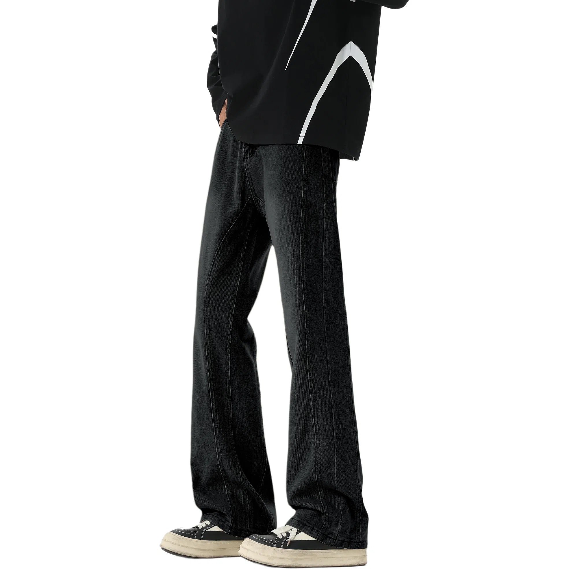 ENPofficial cIeanfit