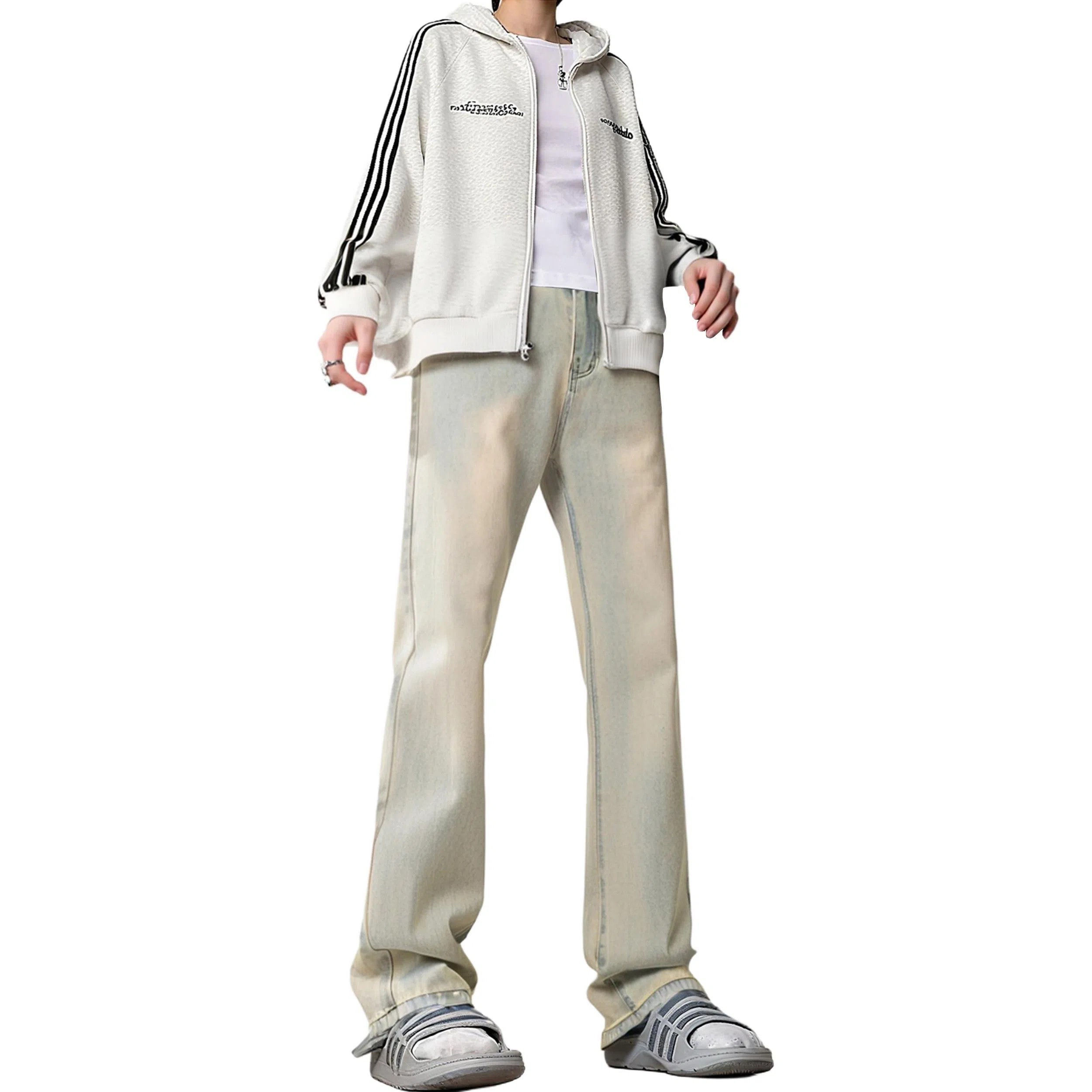 KOKO BASE vibecleanfit