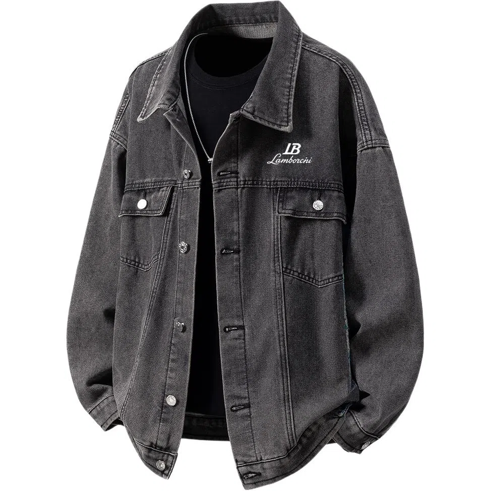 Automobili Lamborghini