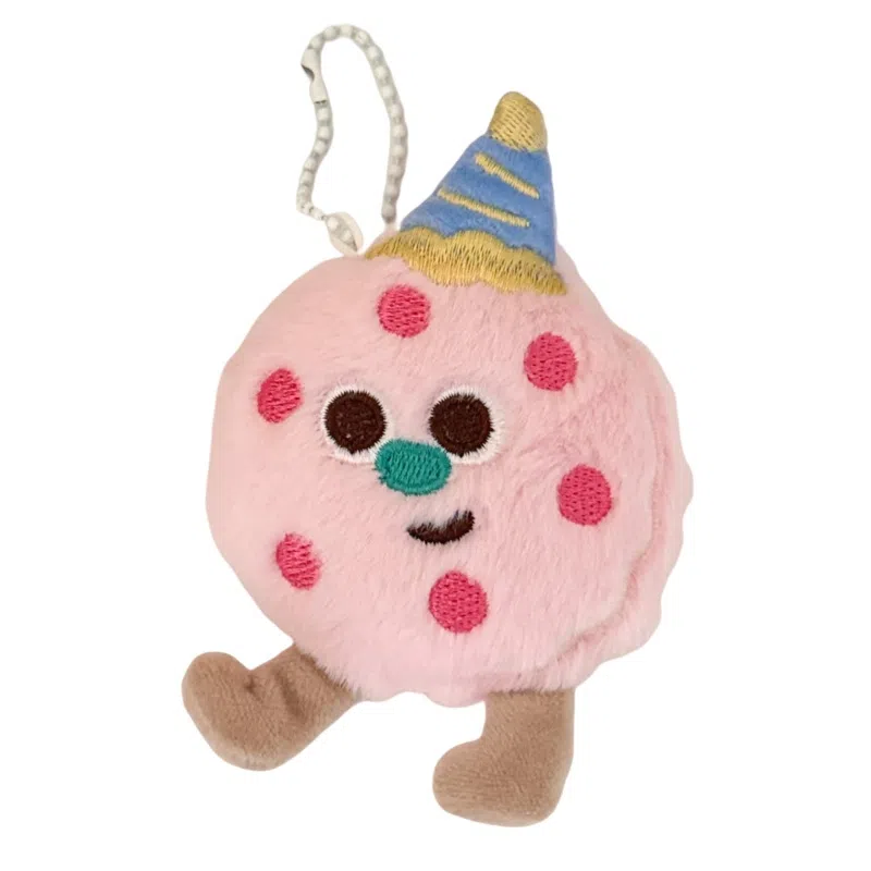 mise 8.5cm10cm11.5cm