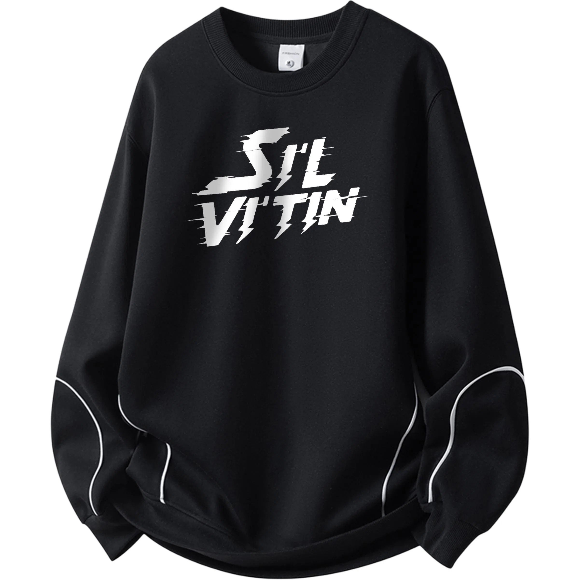 SIL VITIN