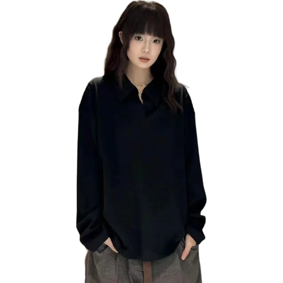 SOUL WORKER cleanfitV