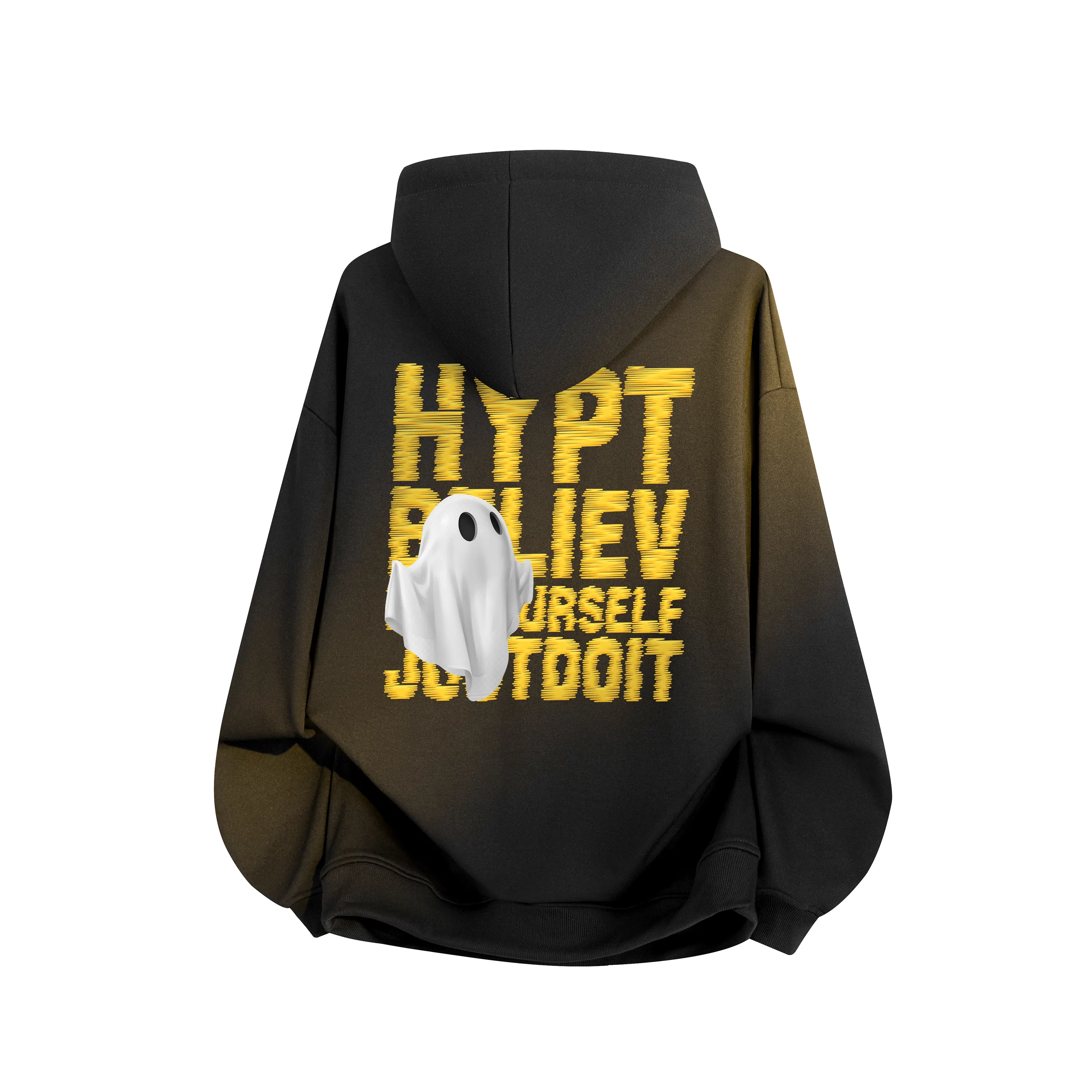 HYPASCENT