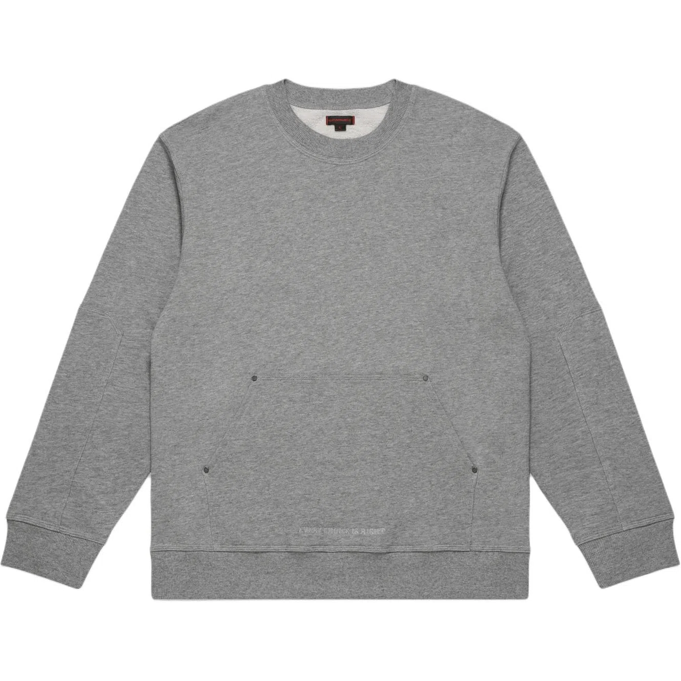 CLOT FW25 FW25 DROP1