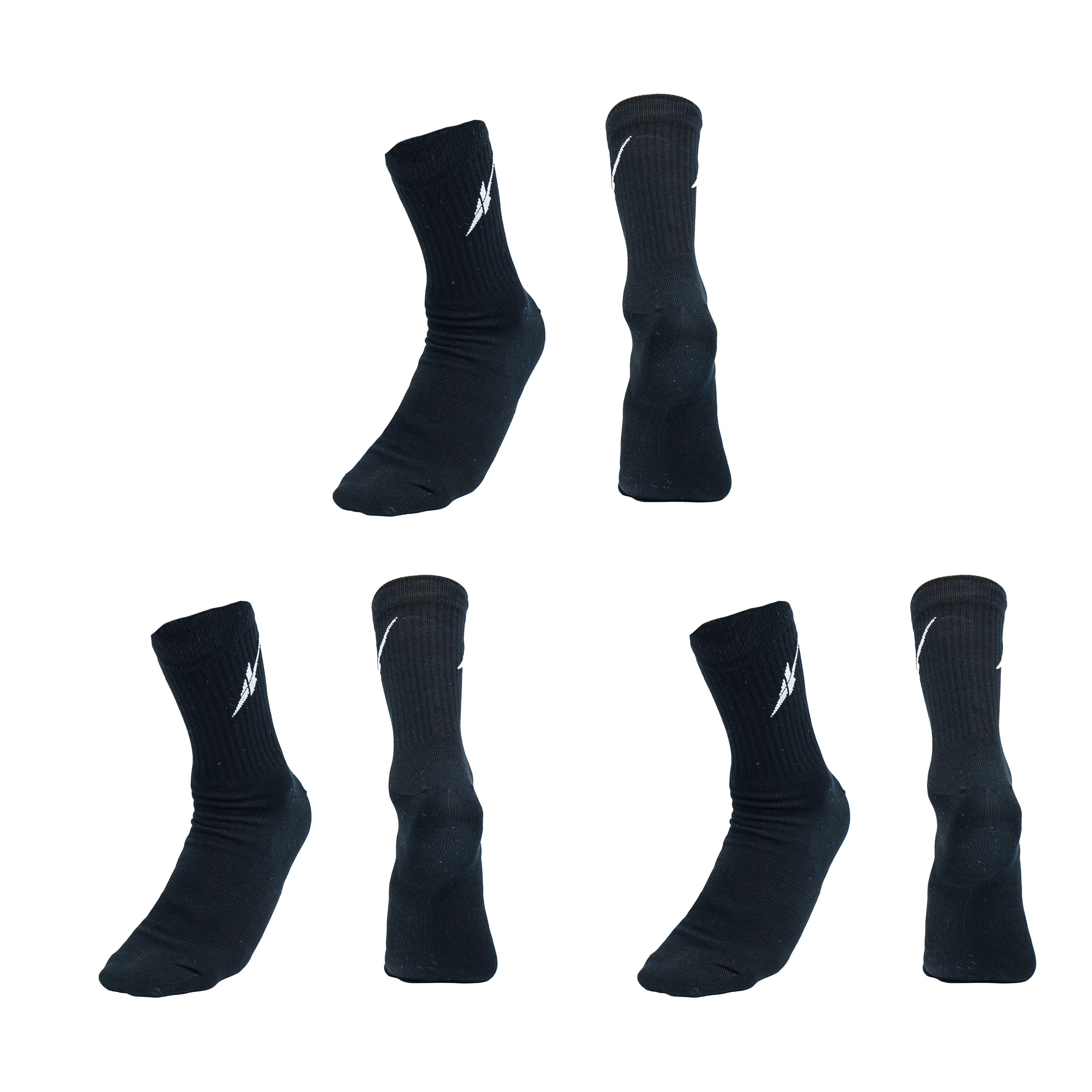 Serious Player Only 3