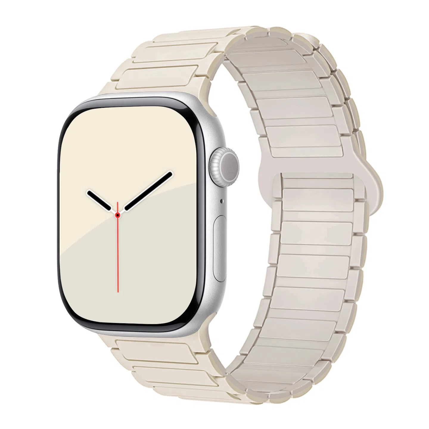 Apple WatchS10S9S8S7SE