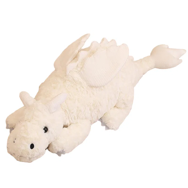 CANEXT 70cm90cm135cm