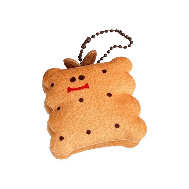 6.5cm7cm5.7cm7.5cm6cm5cm5.5cm