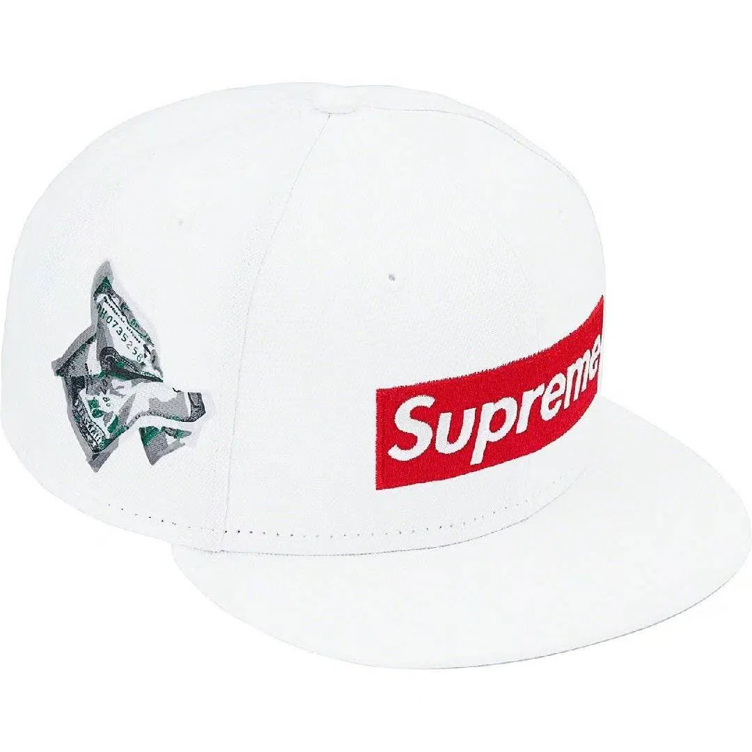 Supreme Supreme FW22 Week 7
