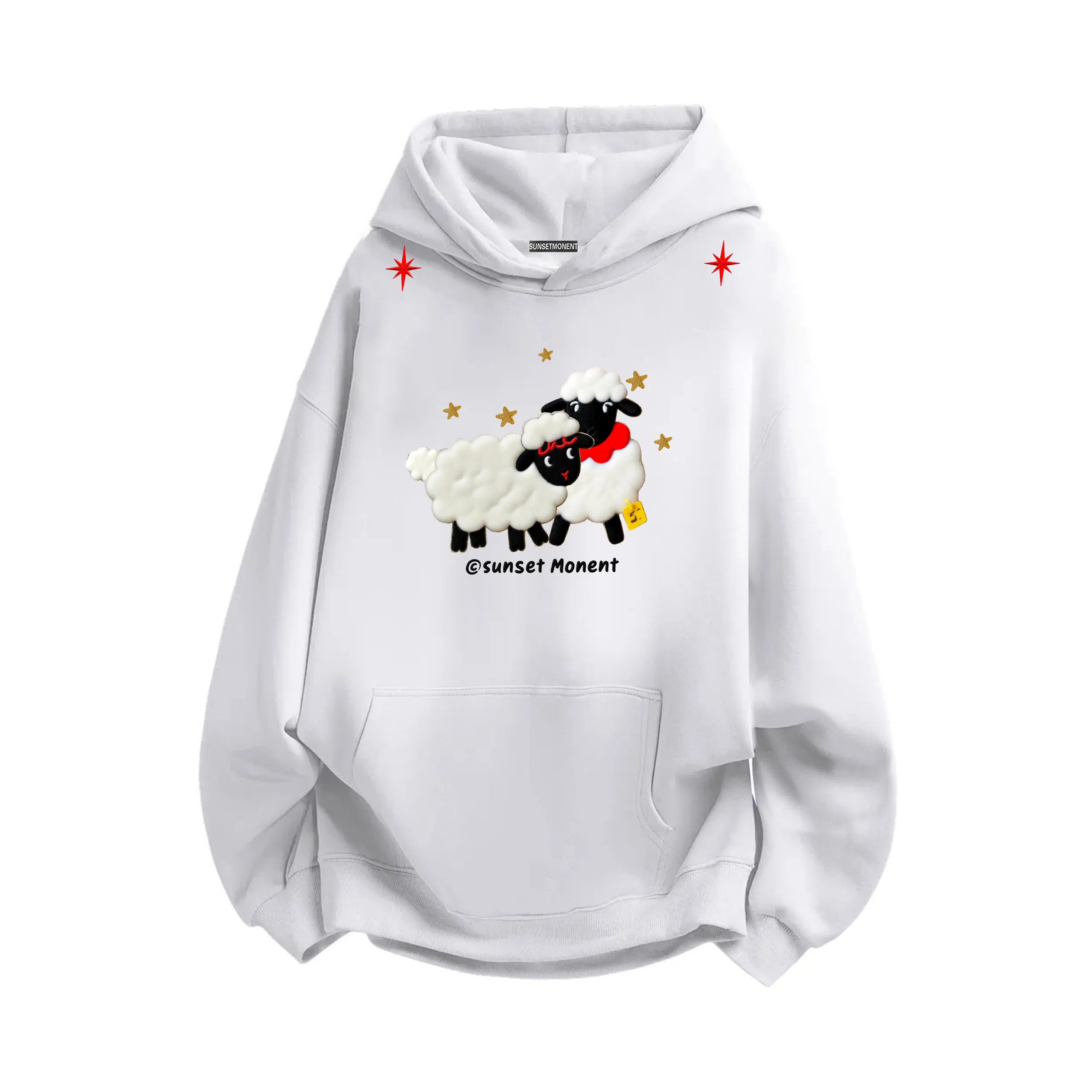 SUNSETMONENT 360logo