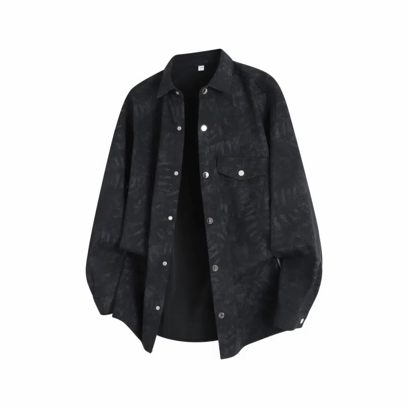 NOTFORMAD vintage
